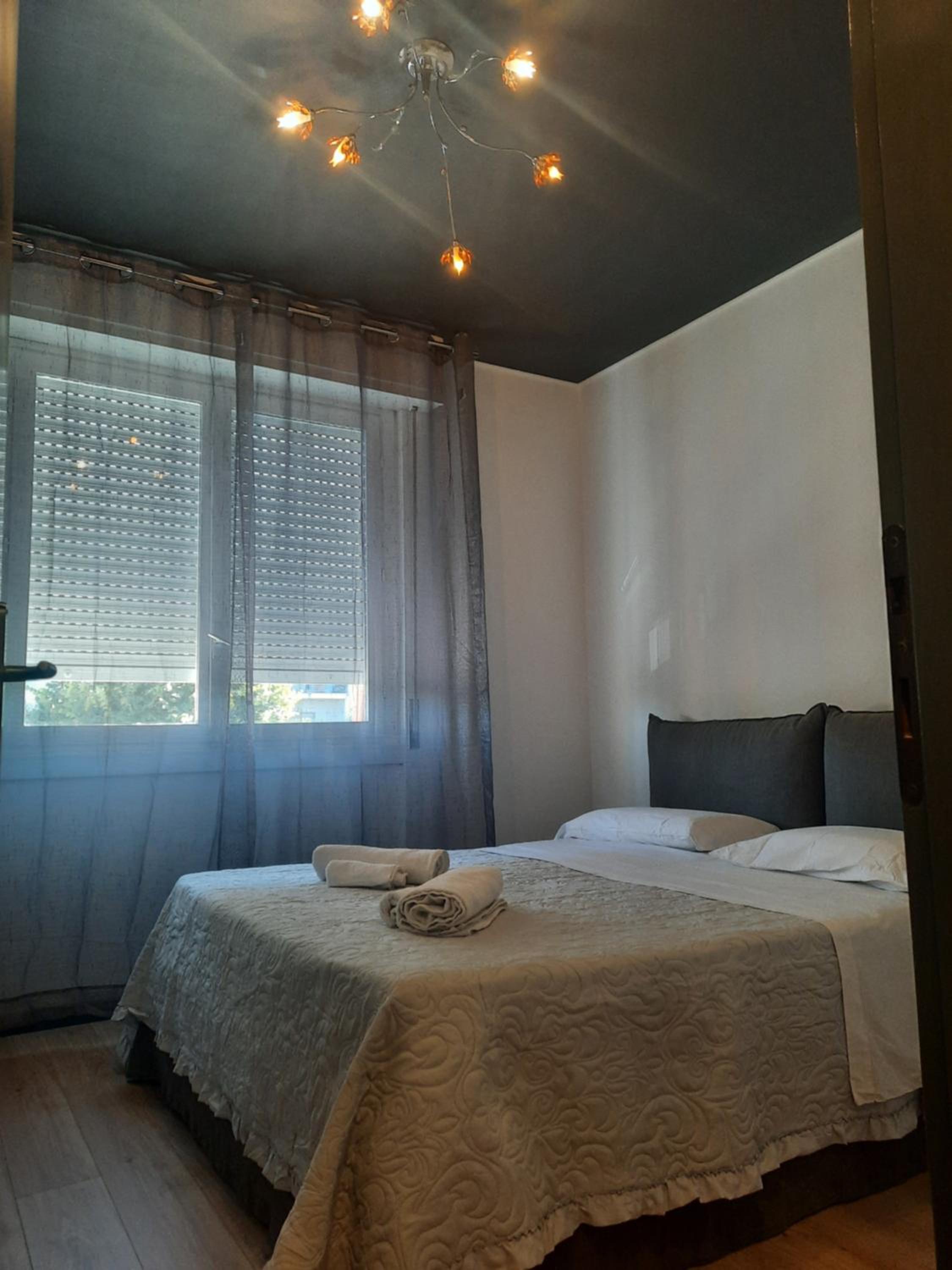 Standard Apartment - Photo 3