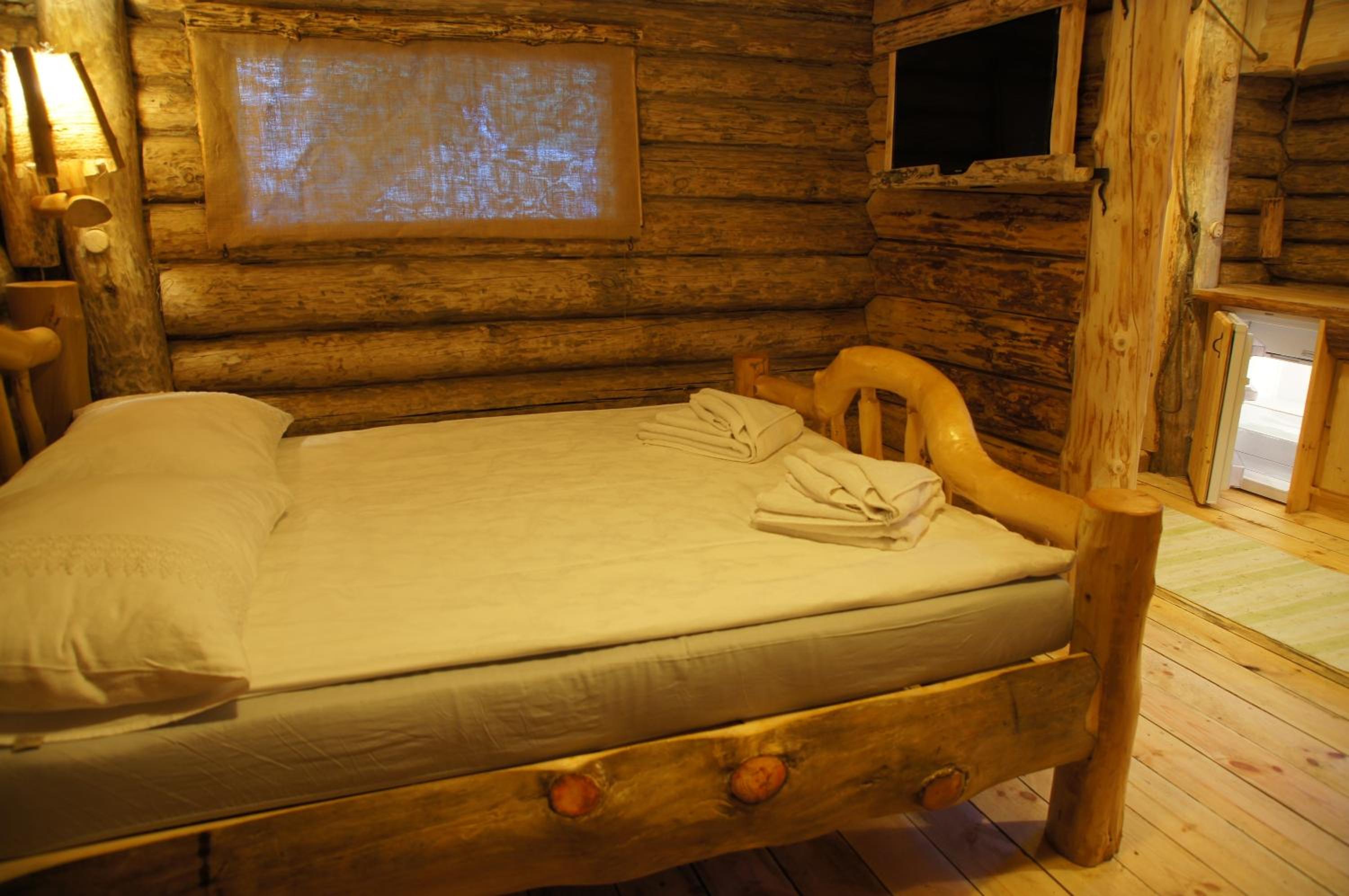 Classic Suite - Photo 6