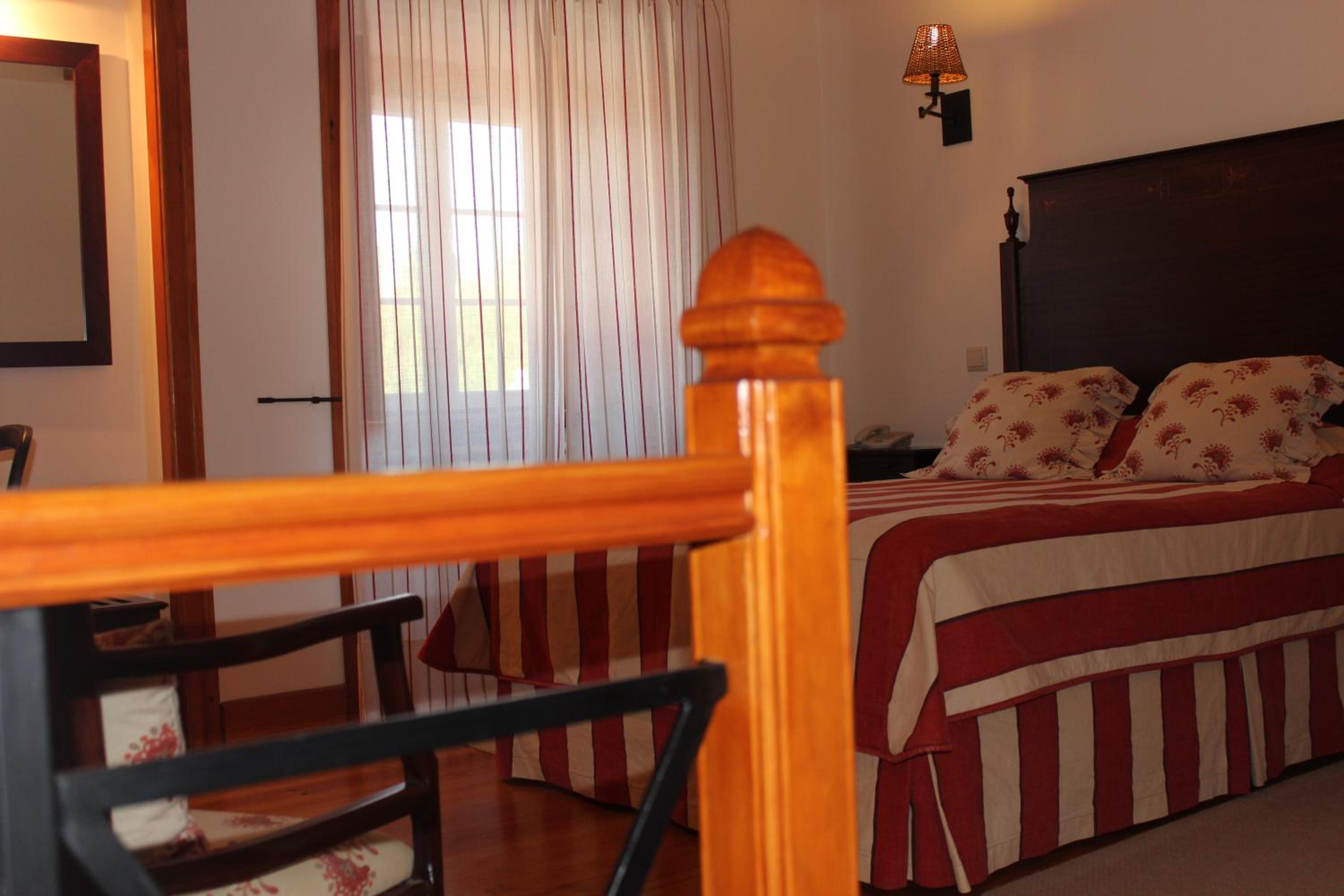 Double or Twin Room - Photo 18