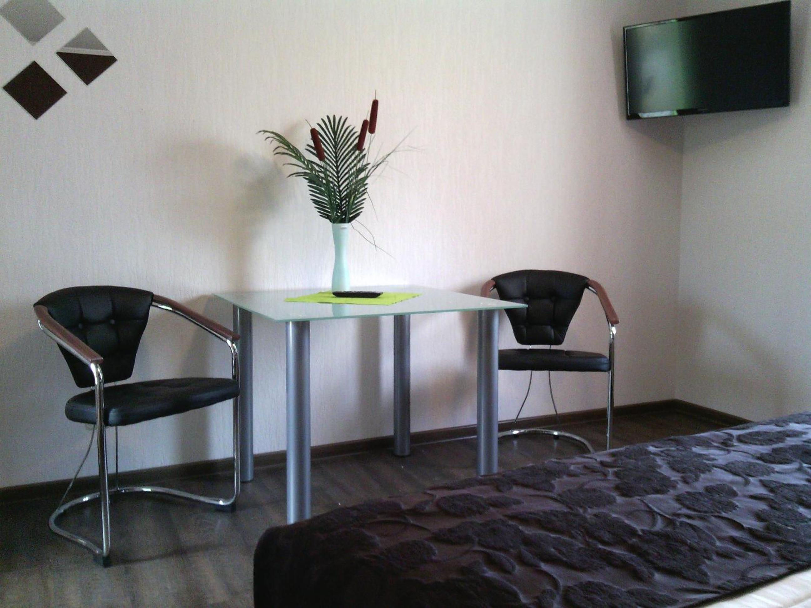 Apartment Typ B photo 2