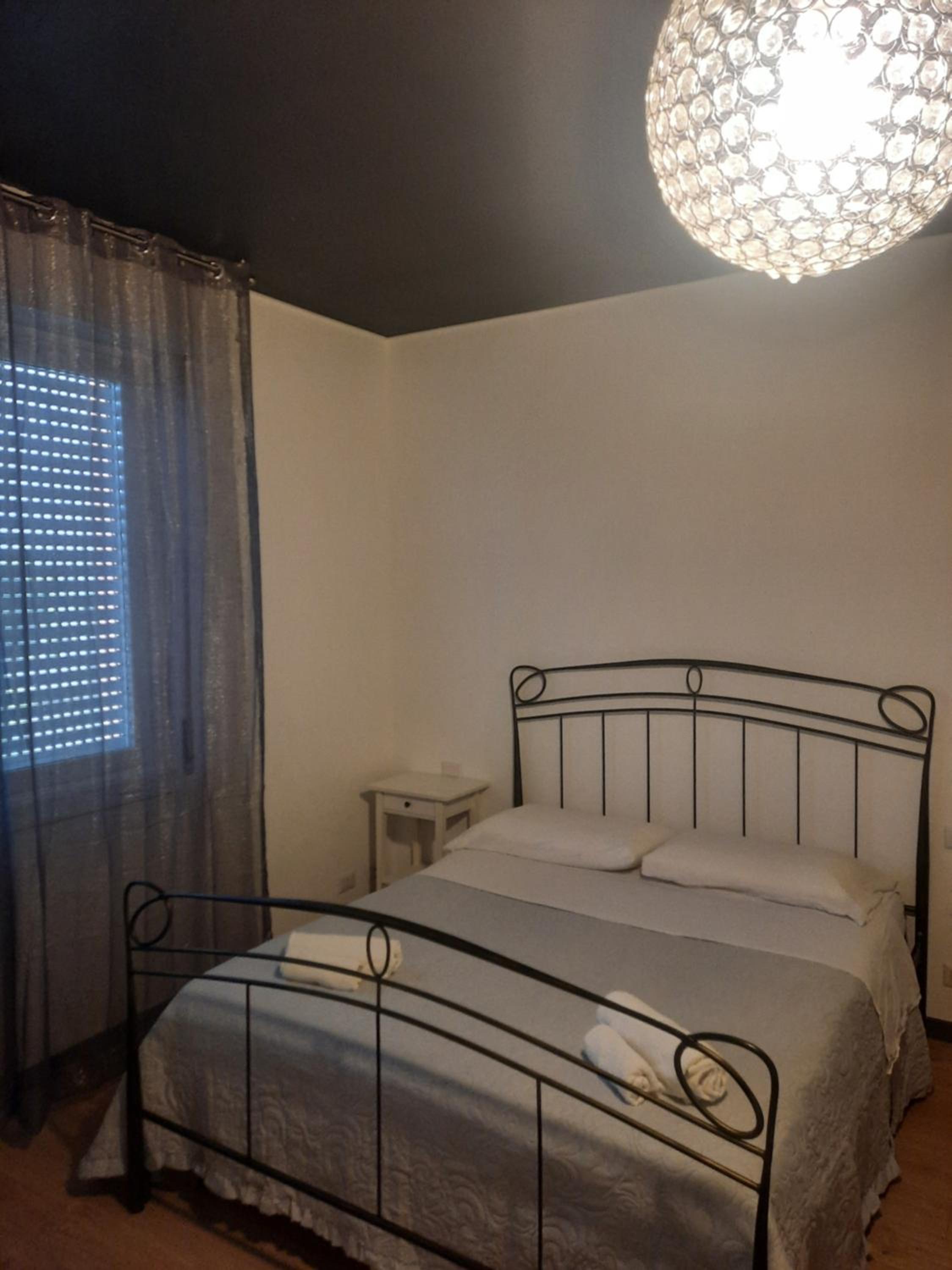 Standard Apartment - Photo 1