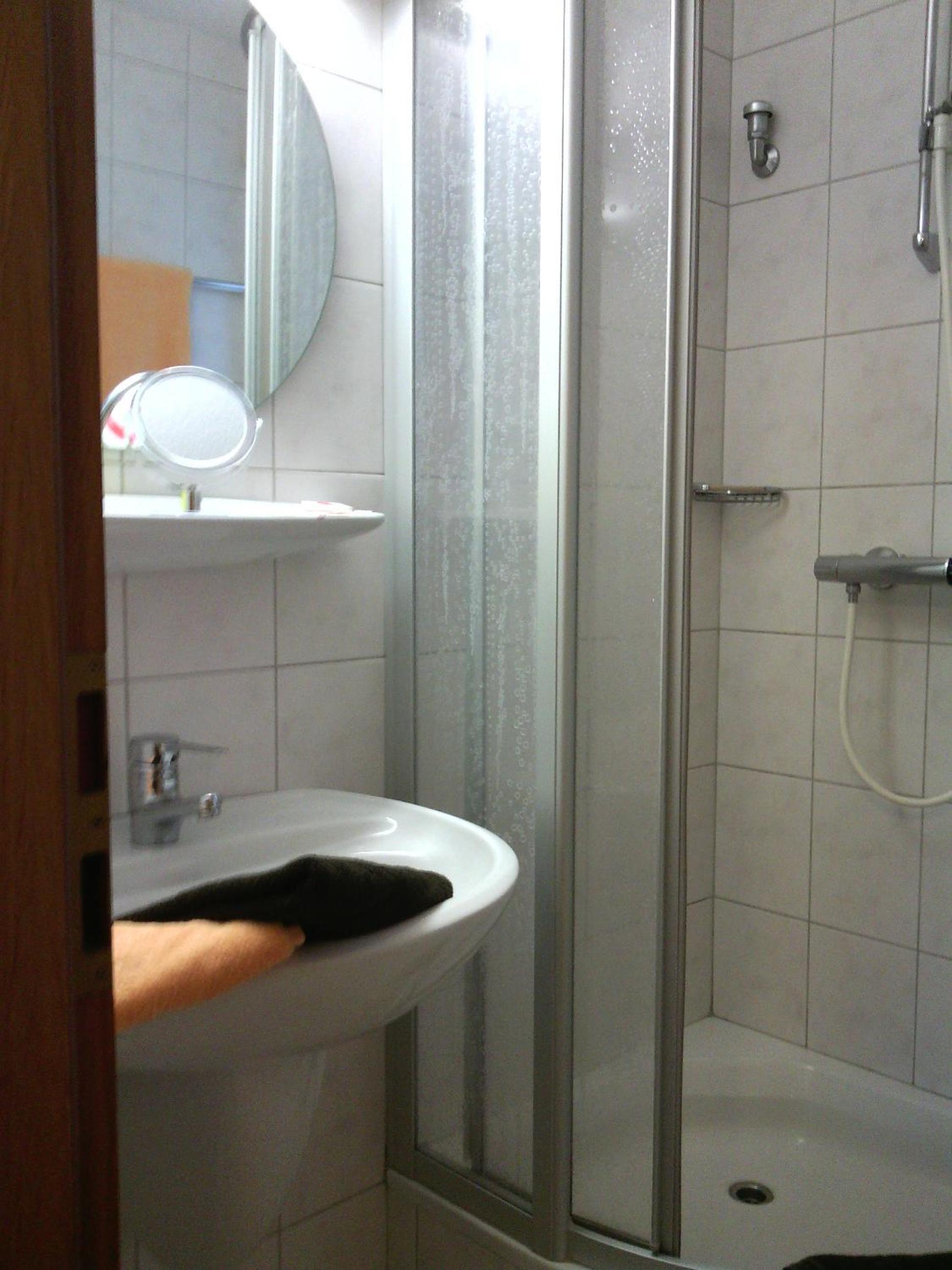 Apartment Typ A photo 2