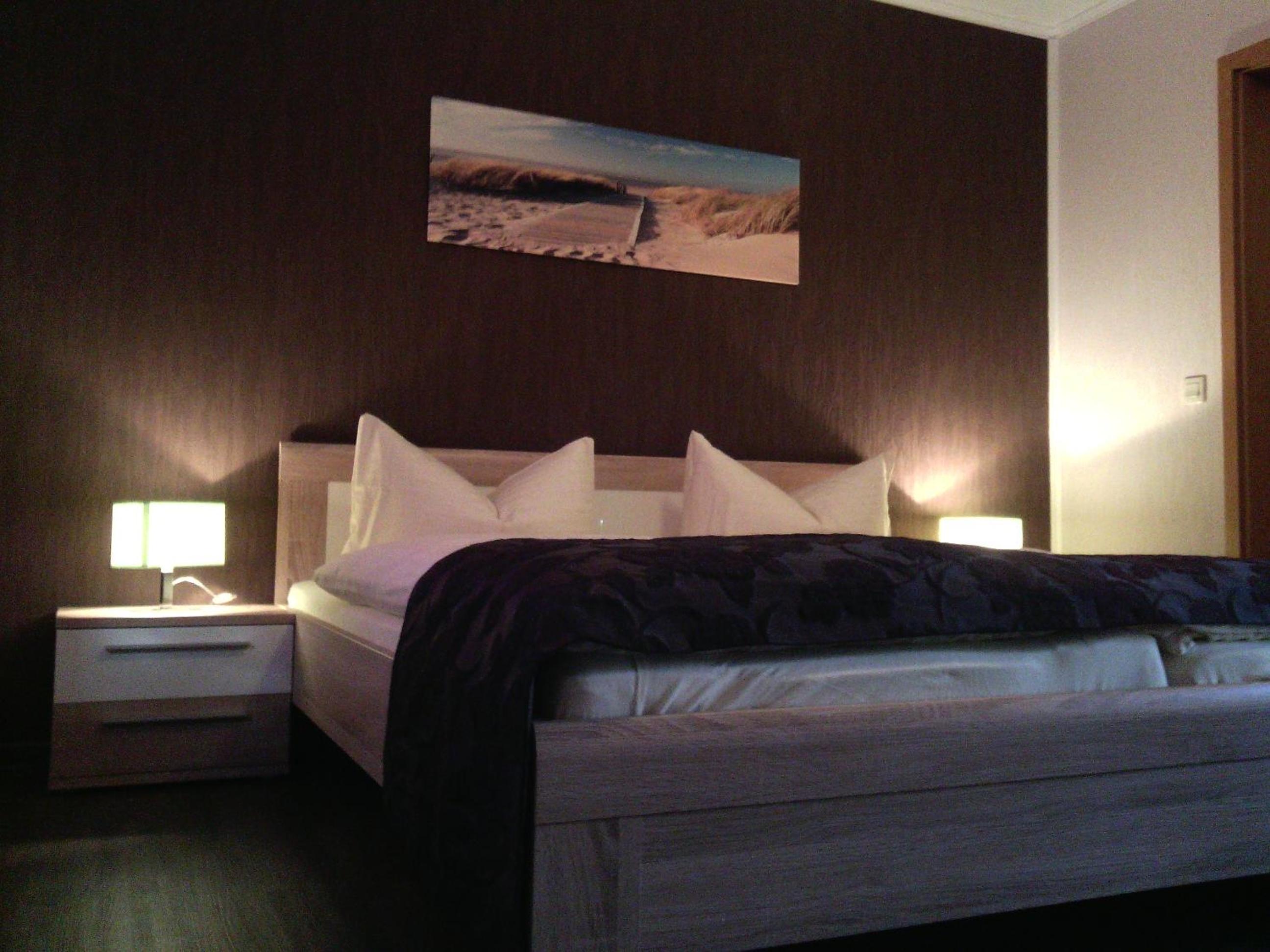 Apartment Typ A photo 1
