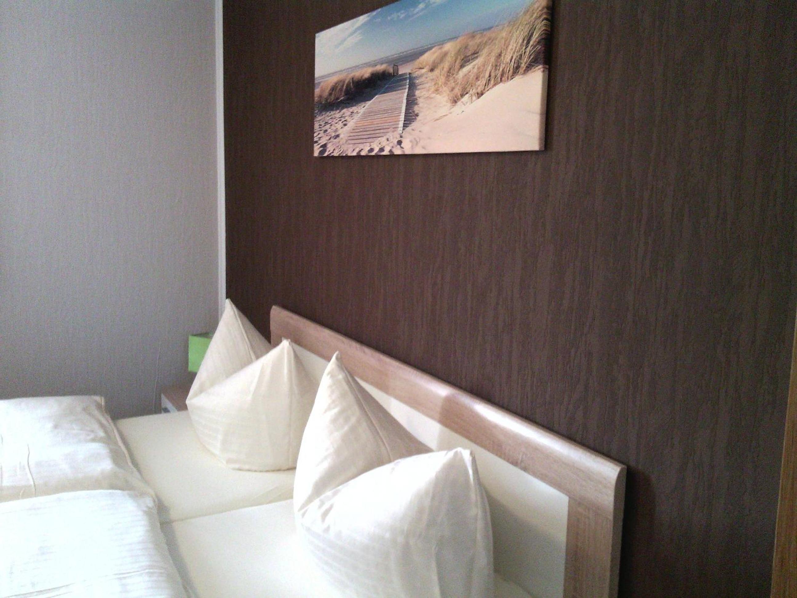 Apartment Typ B photo 3