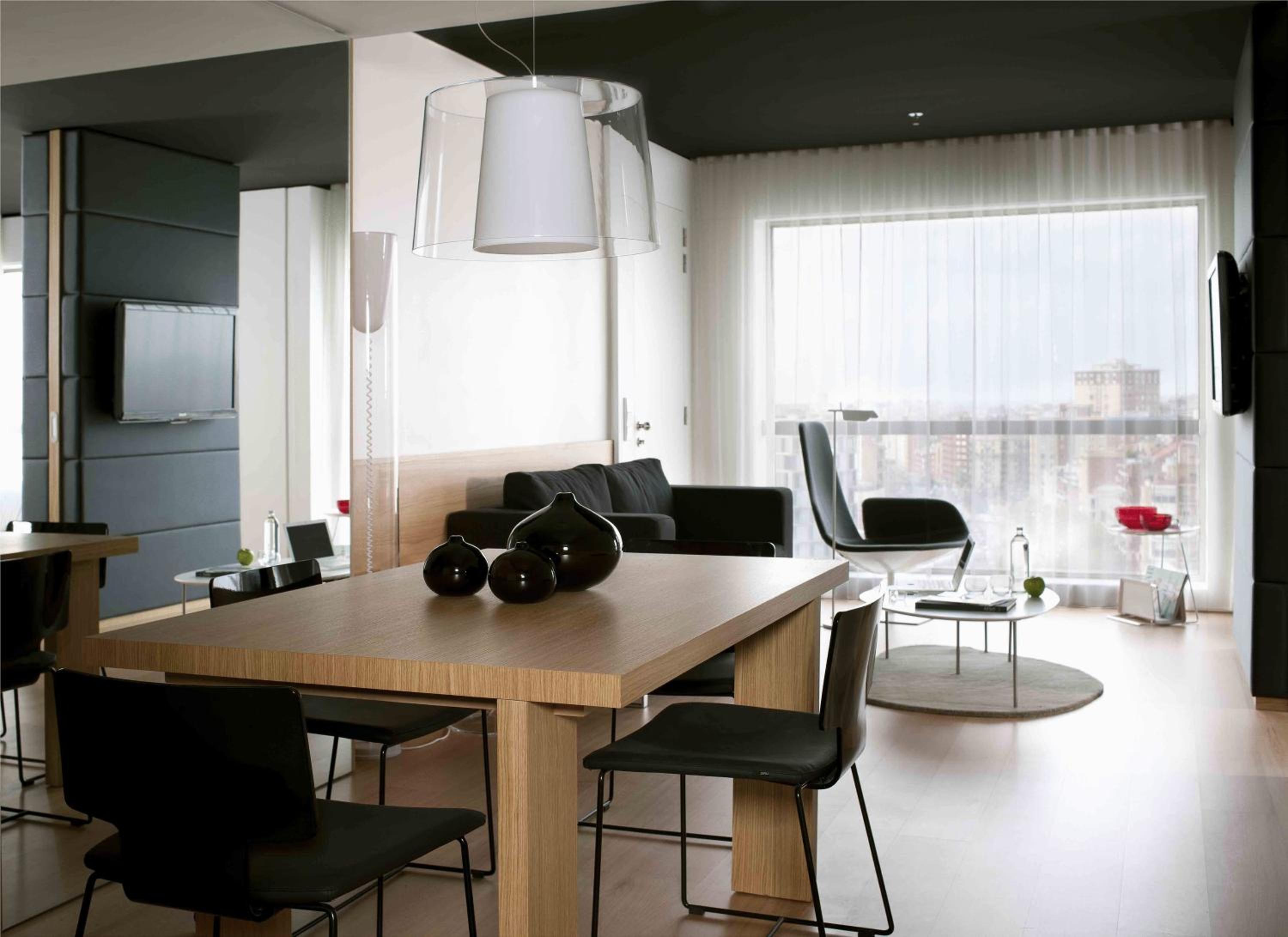 Suite photo 3
