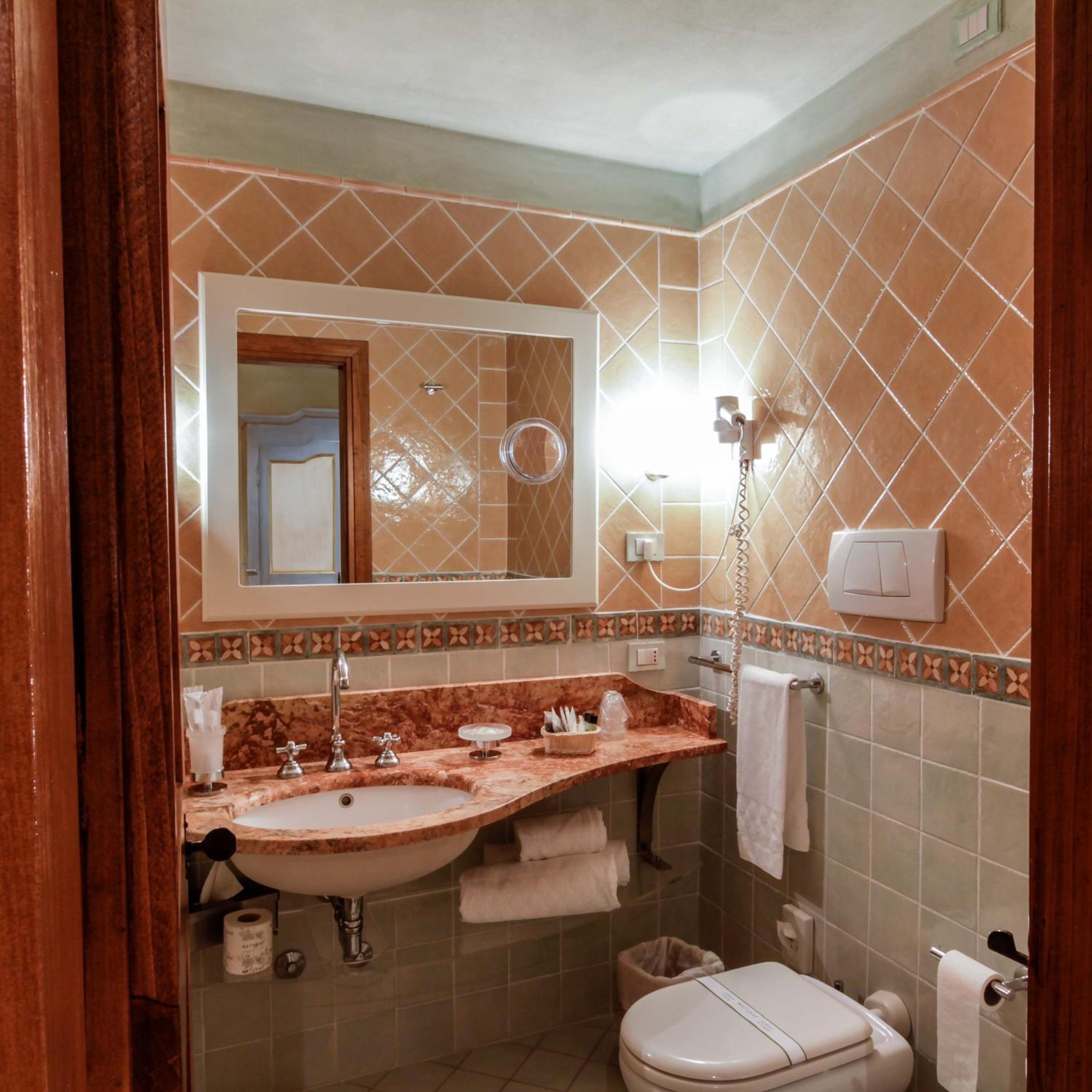 Suite photo 2