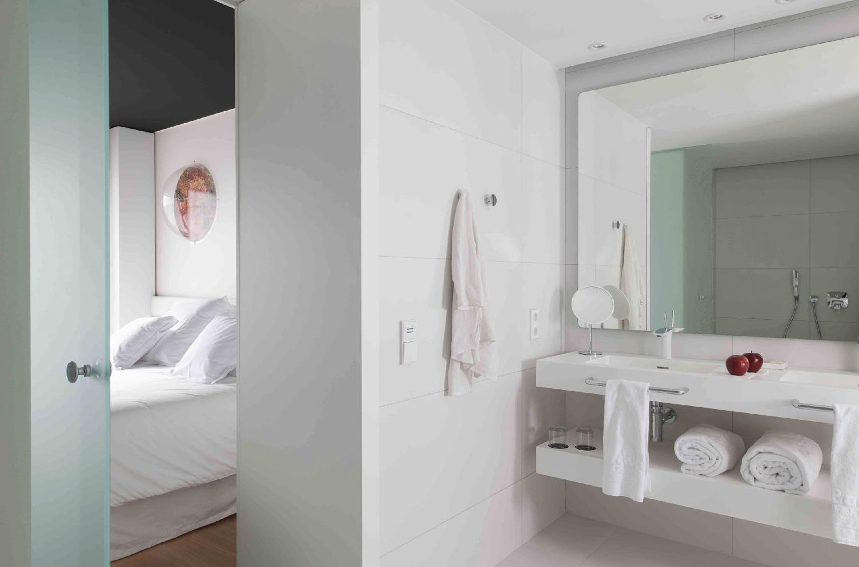 Suite photo 2