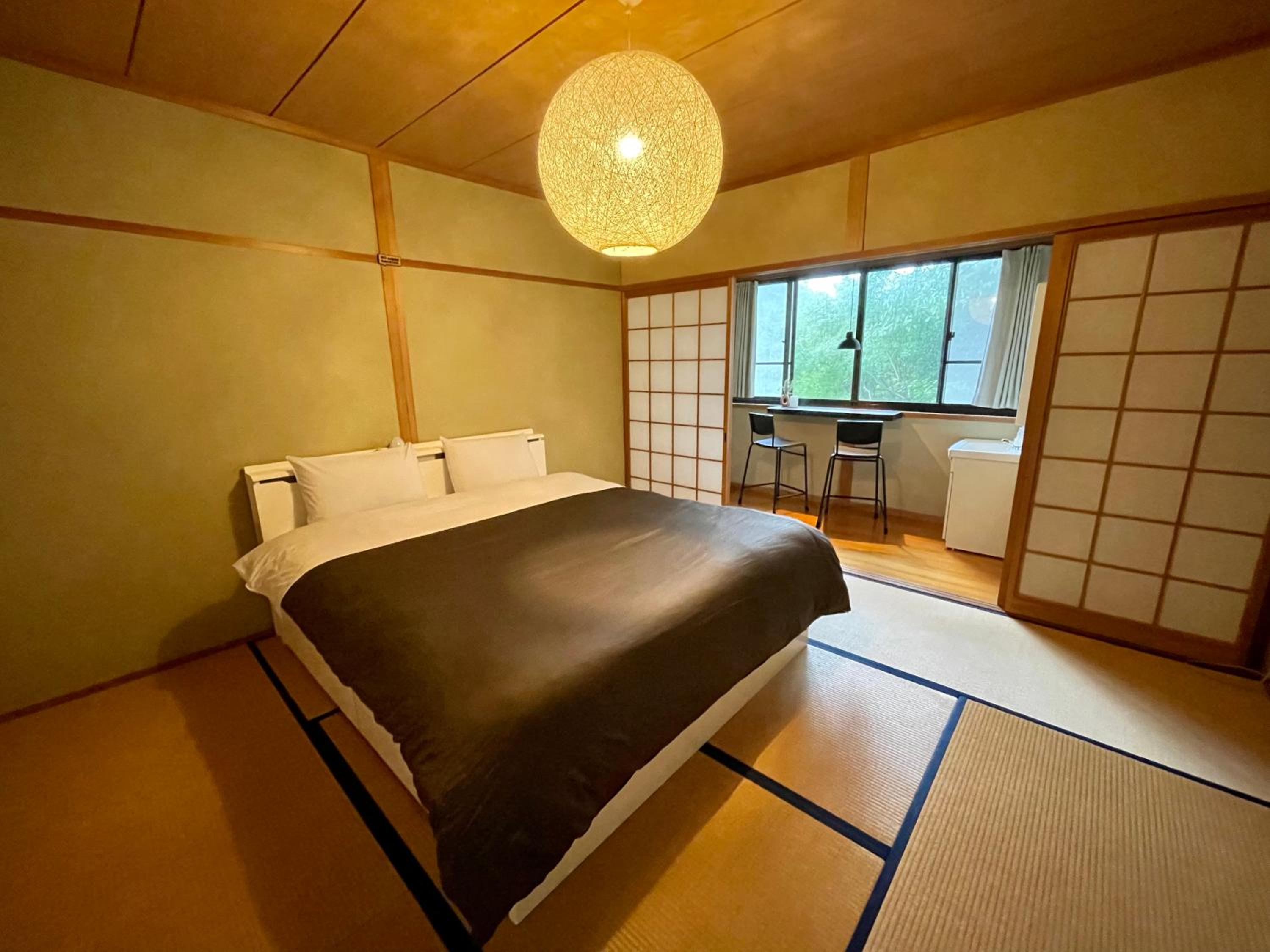 King Room with Mountain View - Photo 8
