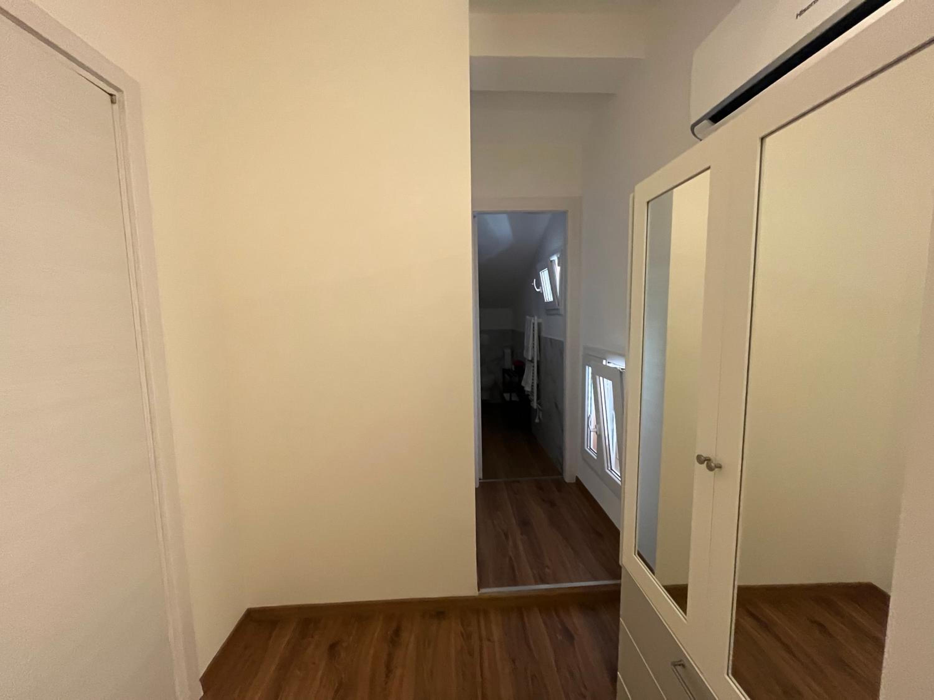 Deluxe Double Room - Photo 6