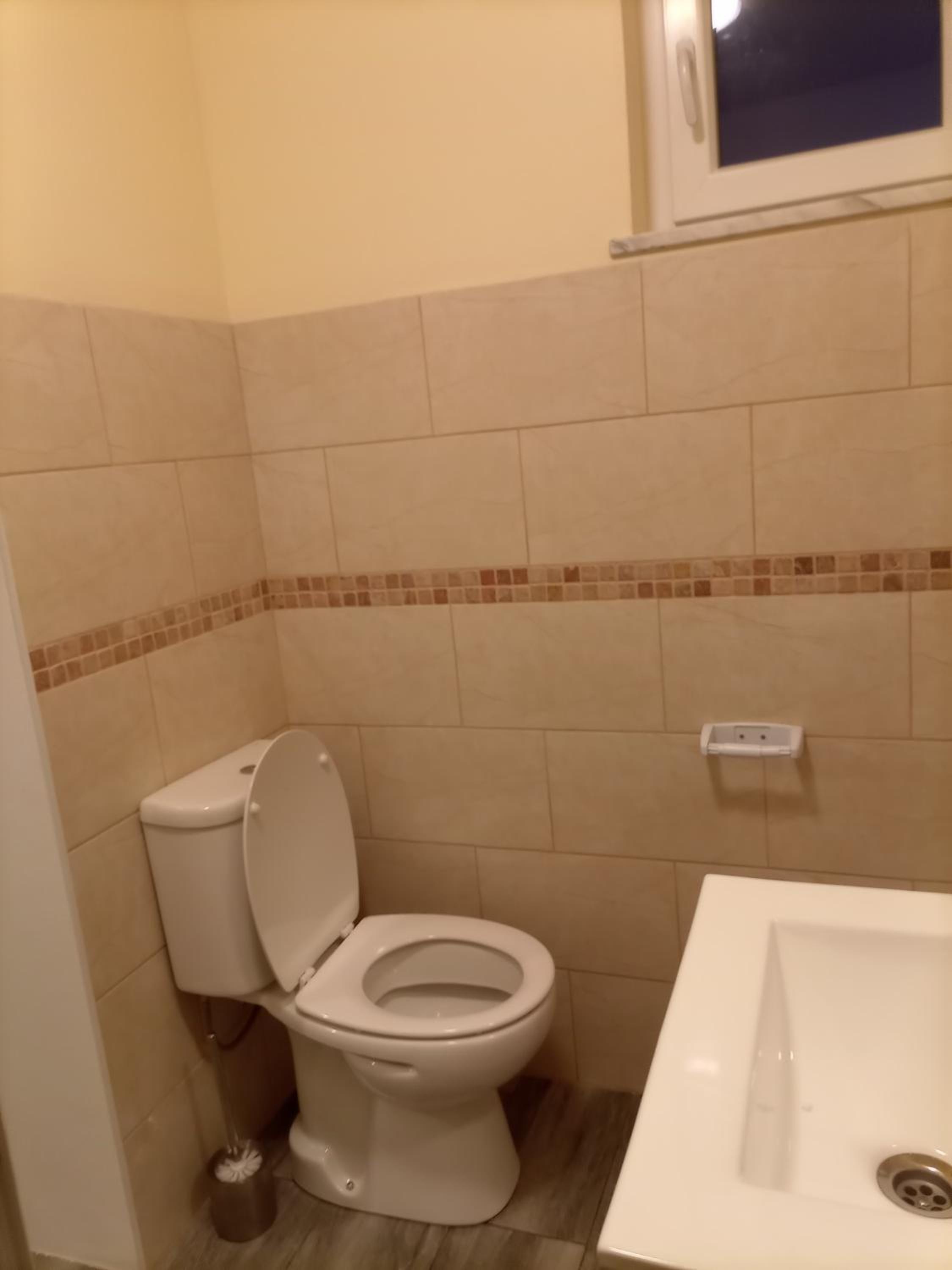 Double Room with Balcony - Photo 2