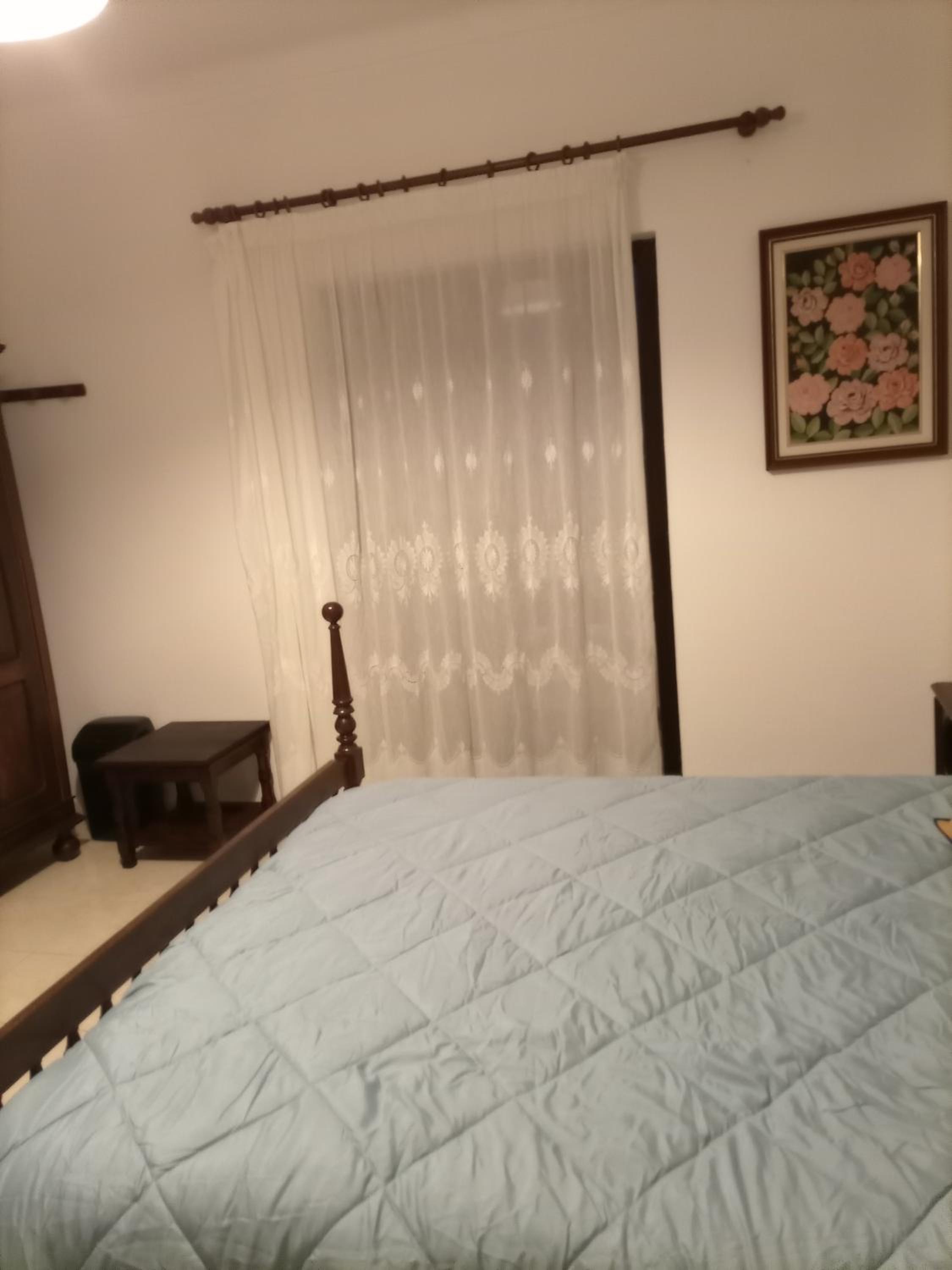 Double Room with Balcony - Photo 3