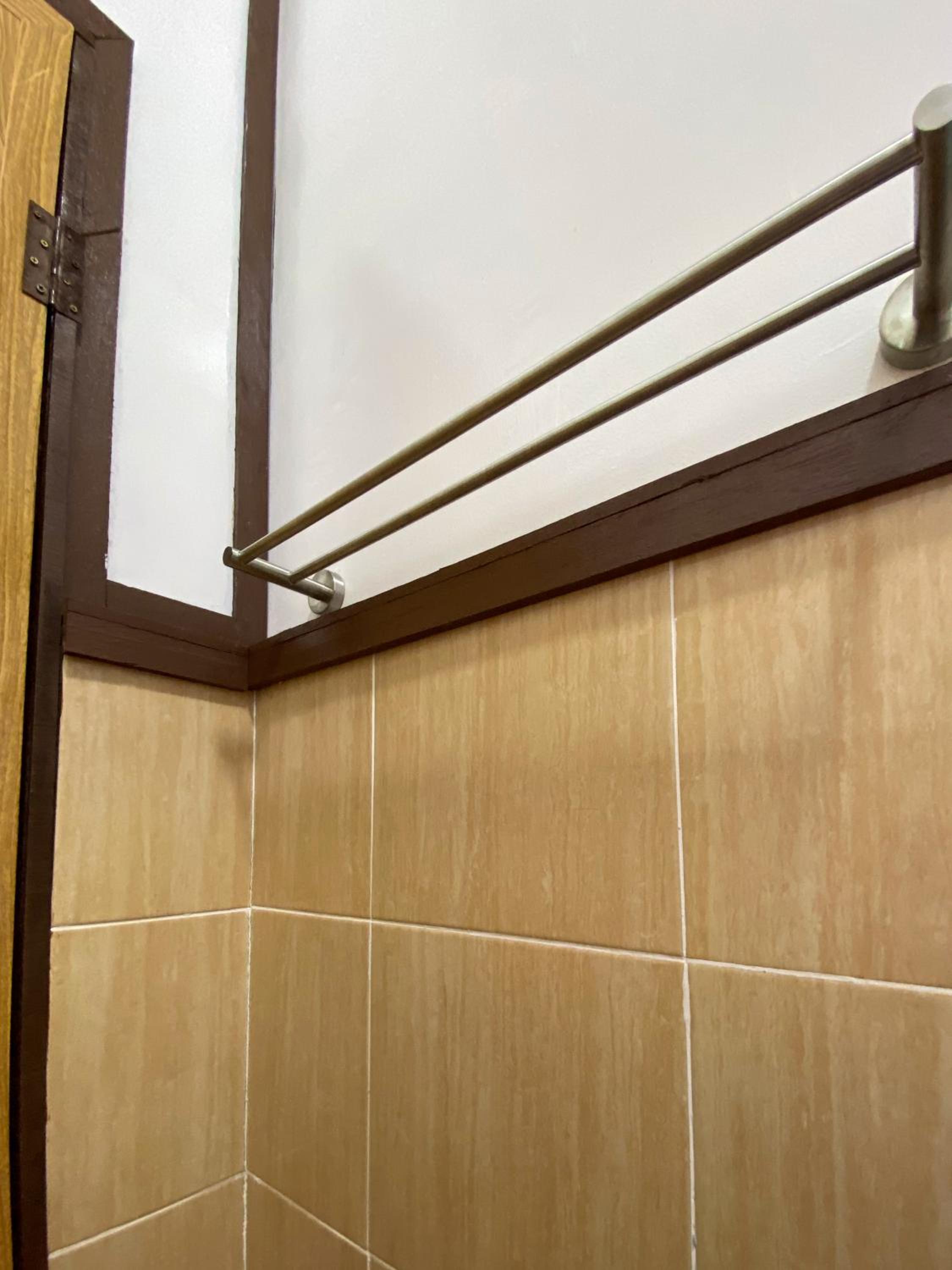 Deluxe Double Room with Balcony and Sea View - Photo 30