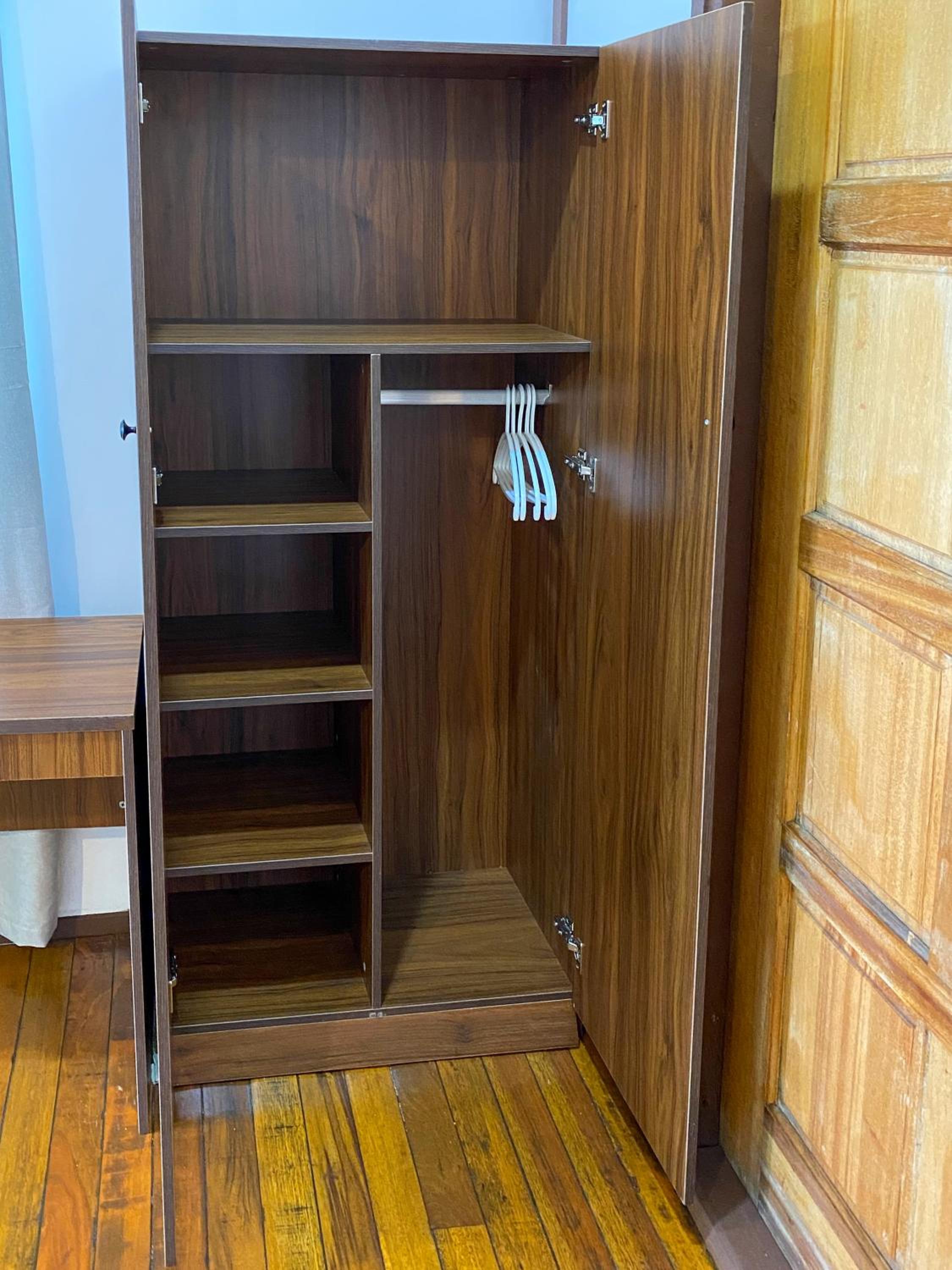 Deluxe Double Room with Balcony and Sea View - Photo 35