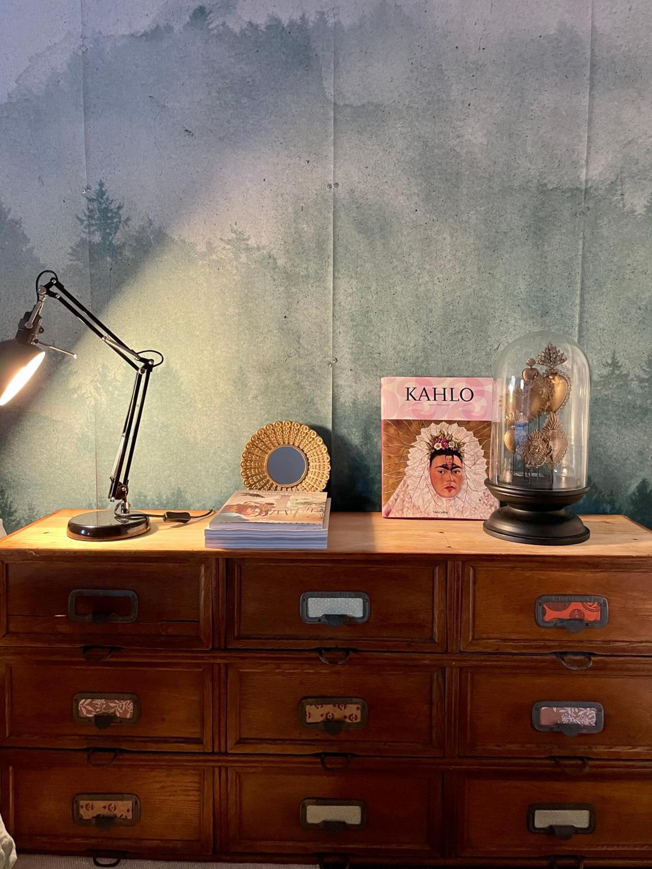 Queen Suite photo 1