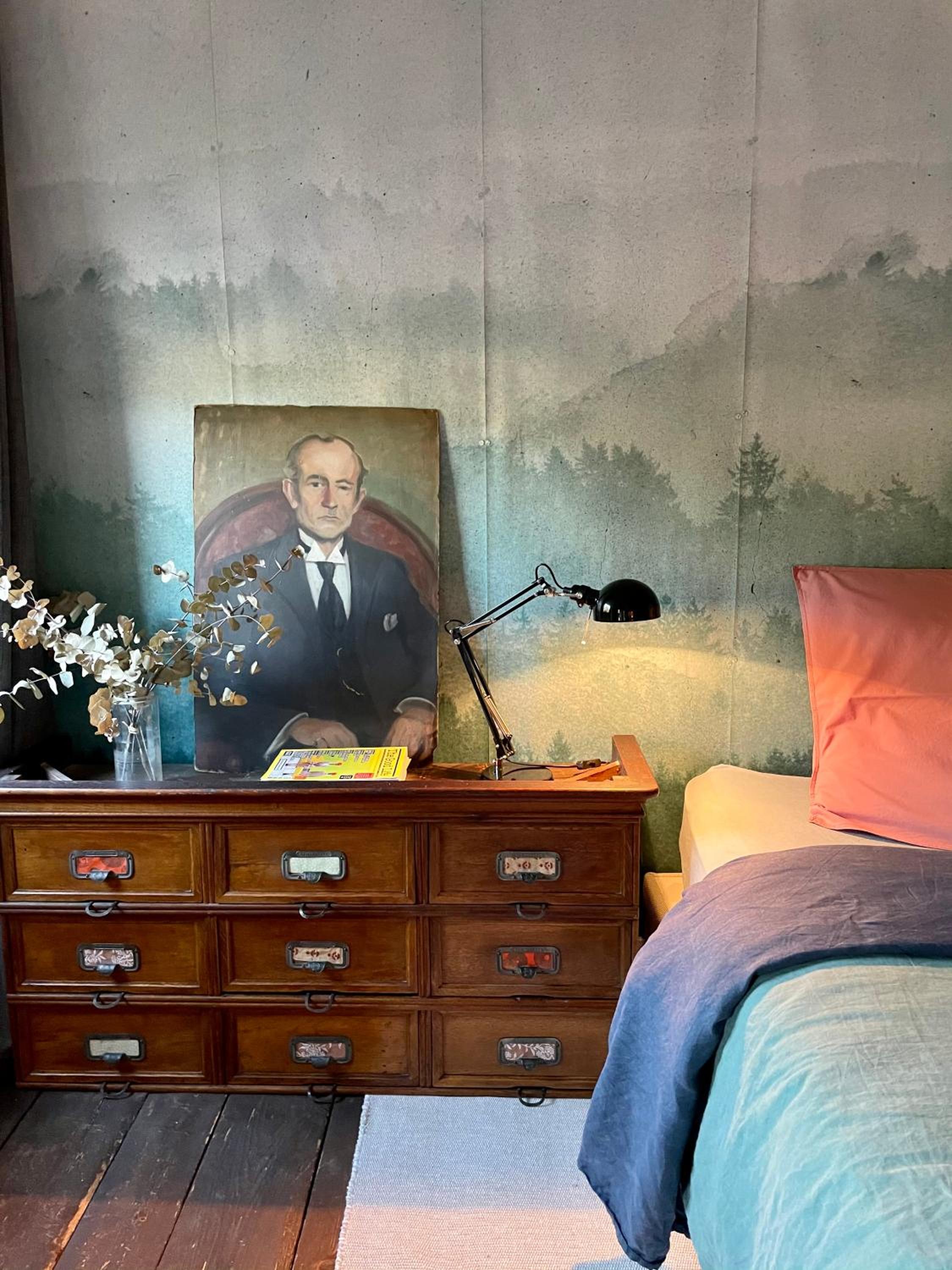 Queen Suite photo 2