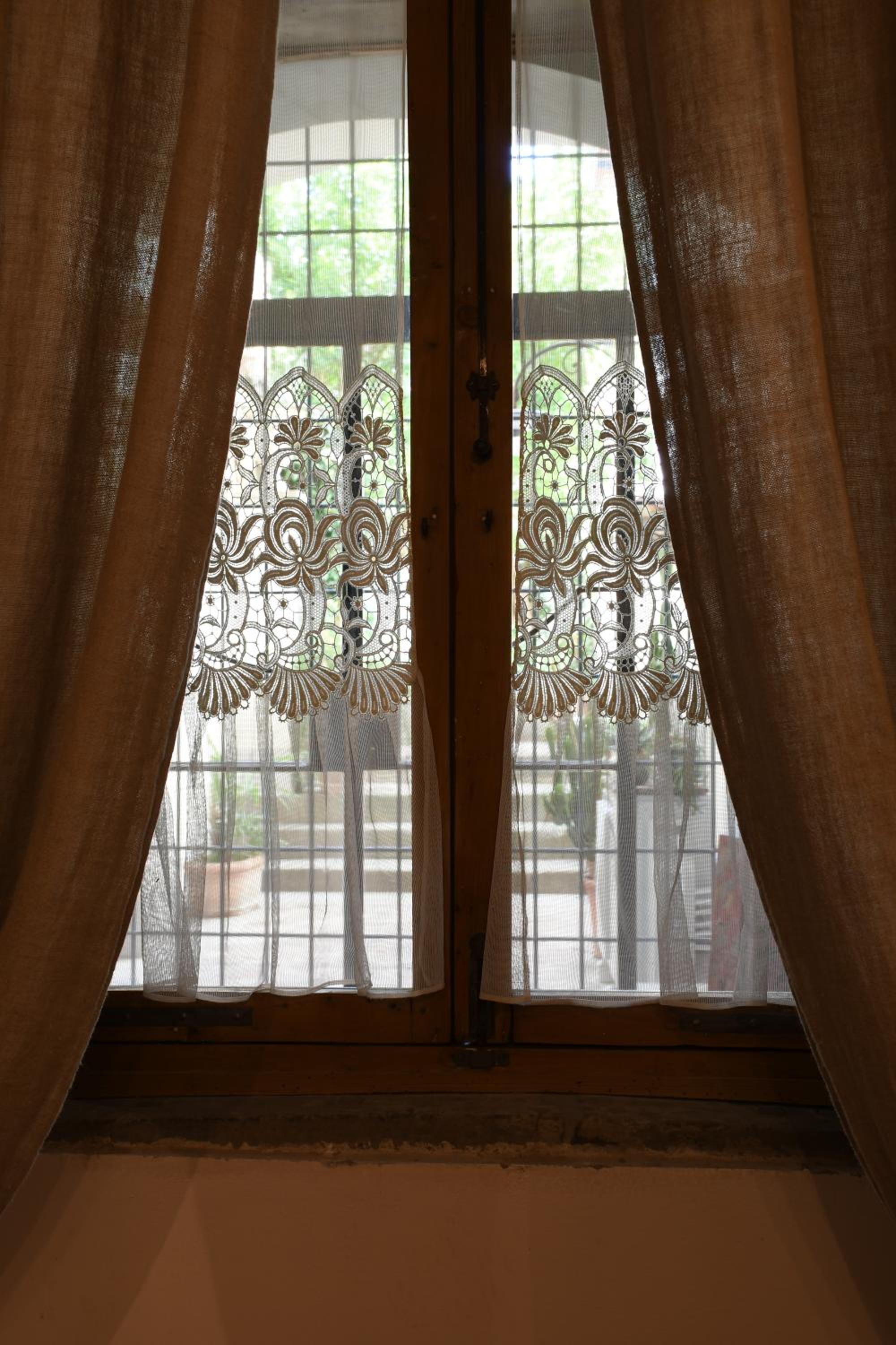 Suite with Garden View photo 3