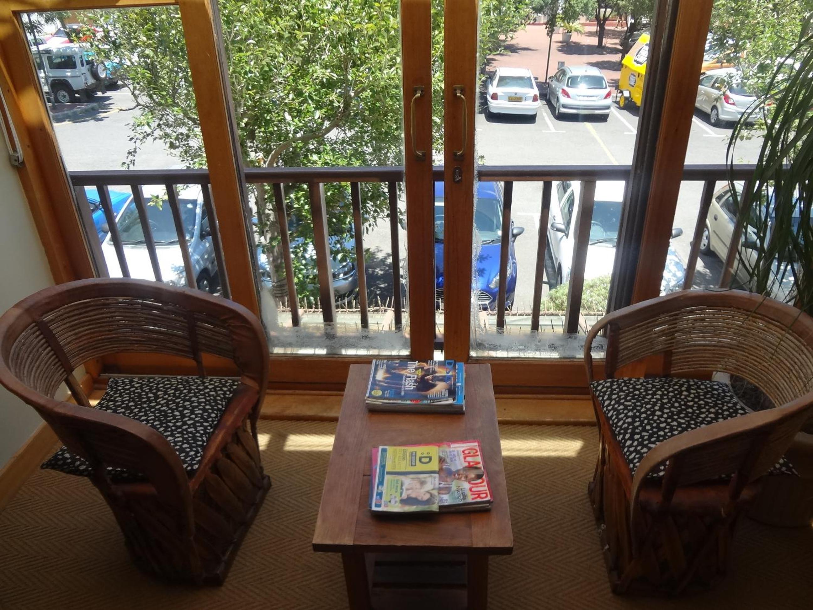  Double Room - Photo 10
