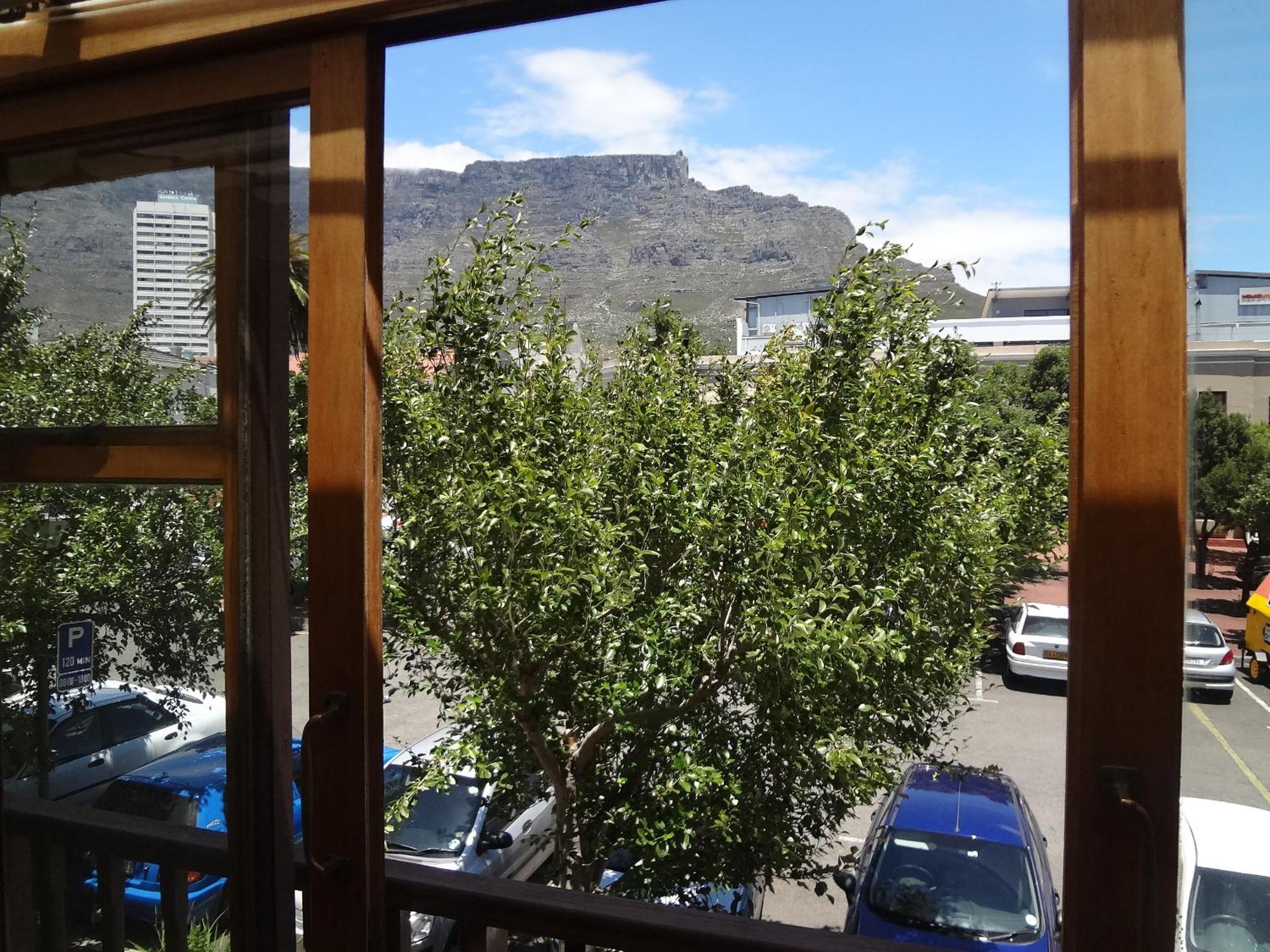  Double Room - Photo 9