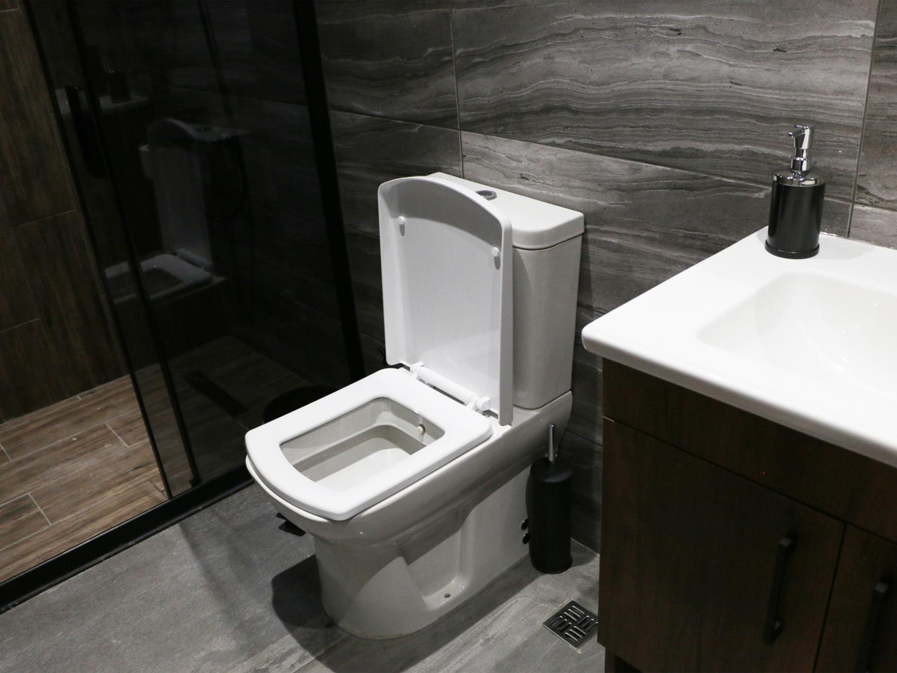 Deluxe Double or Twin Room photo 2