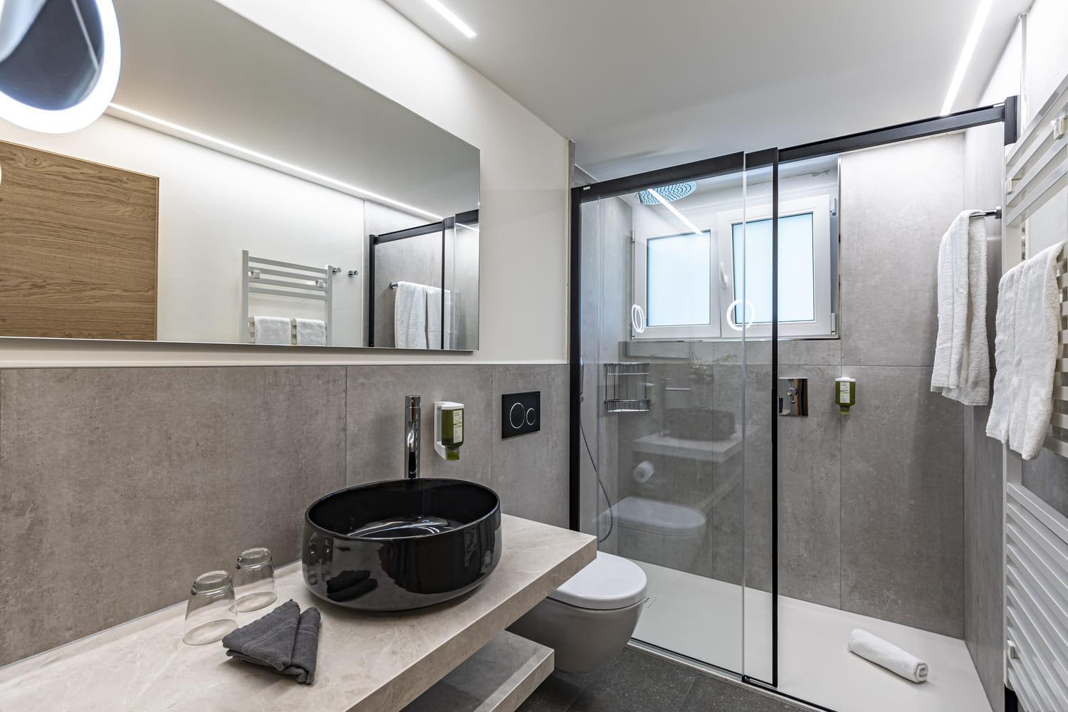 Suite Alpin - Photo 5