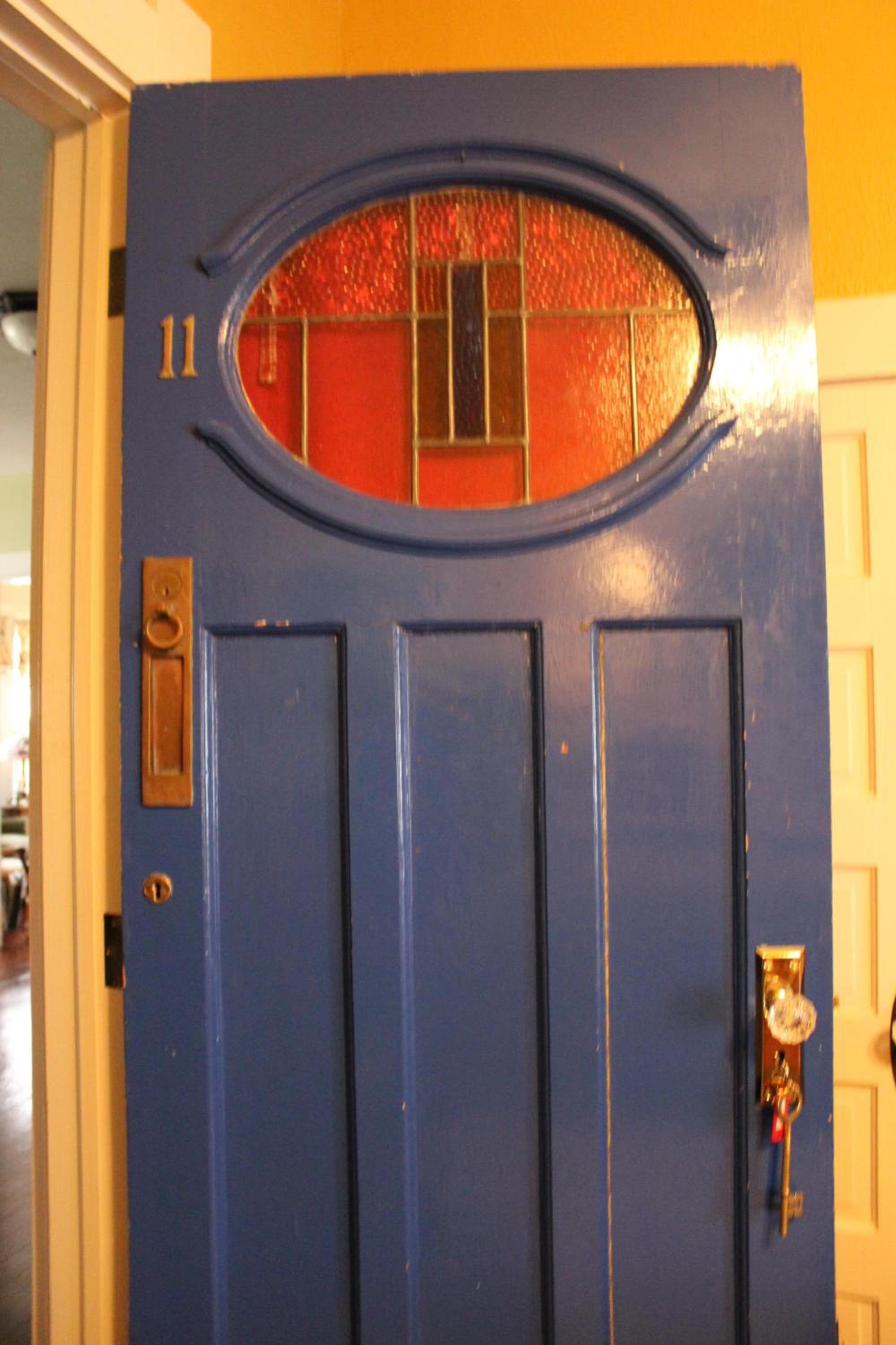 King Room photo 2