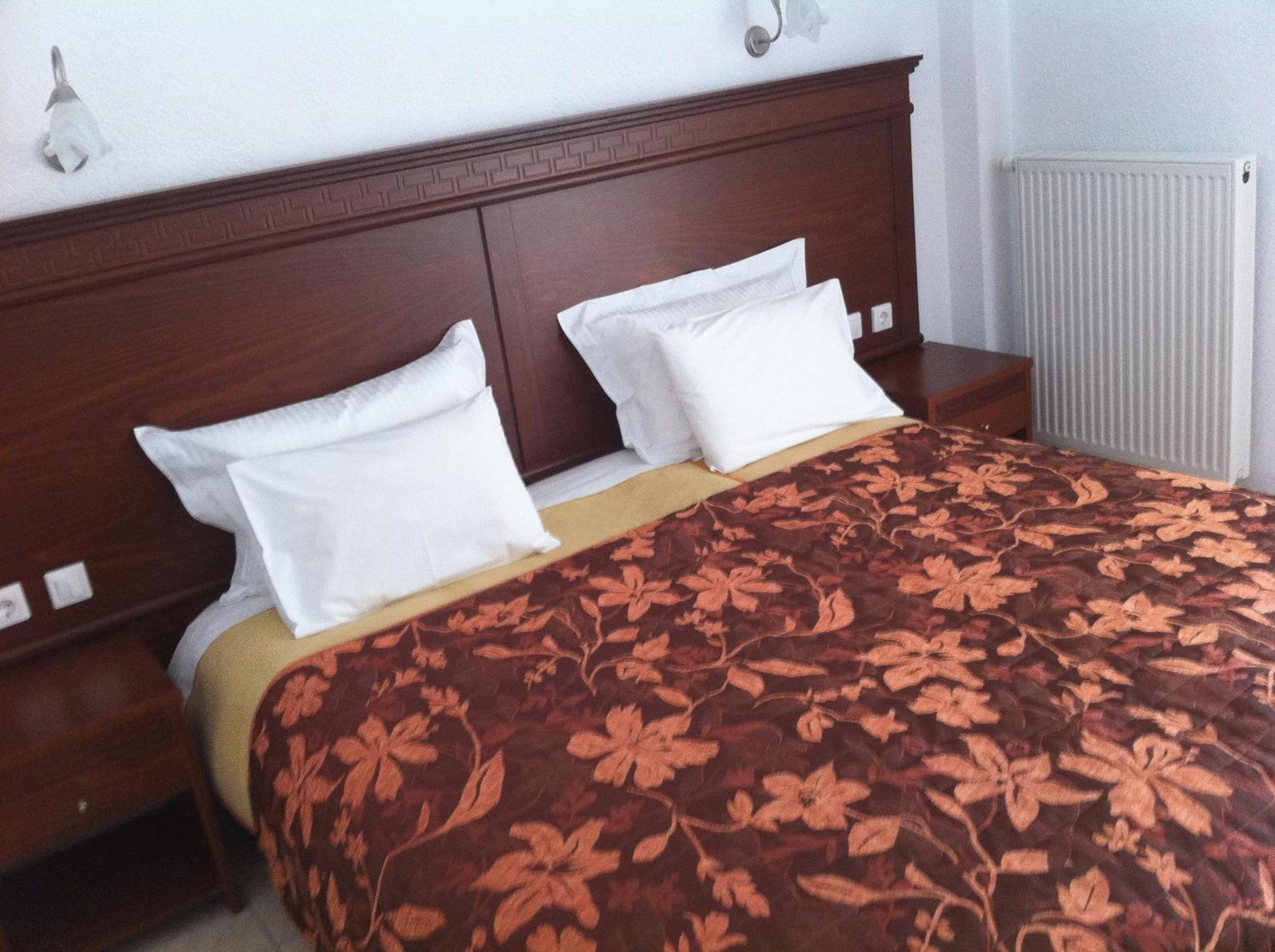 Triple Room - Photo 3