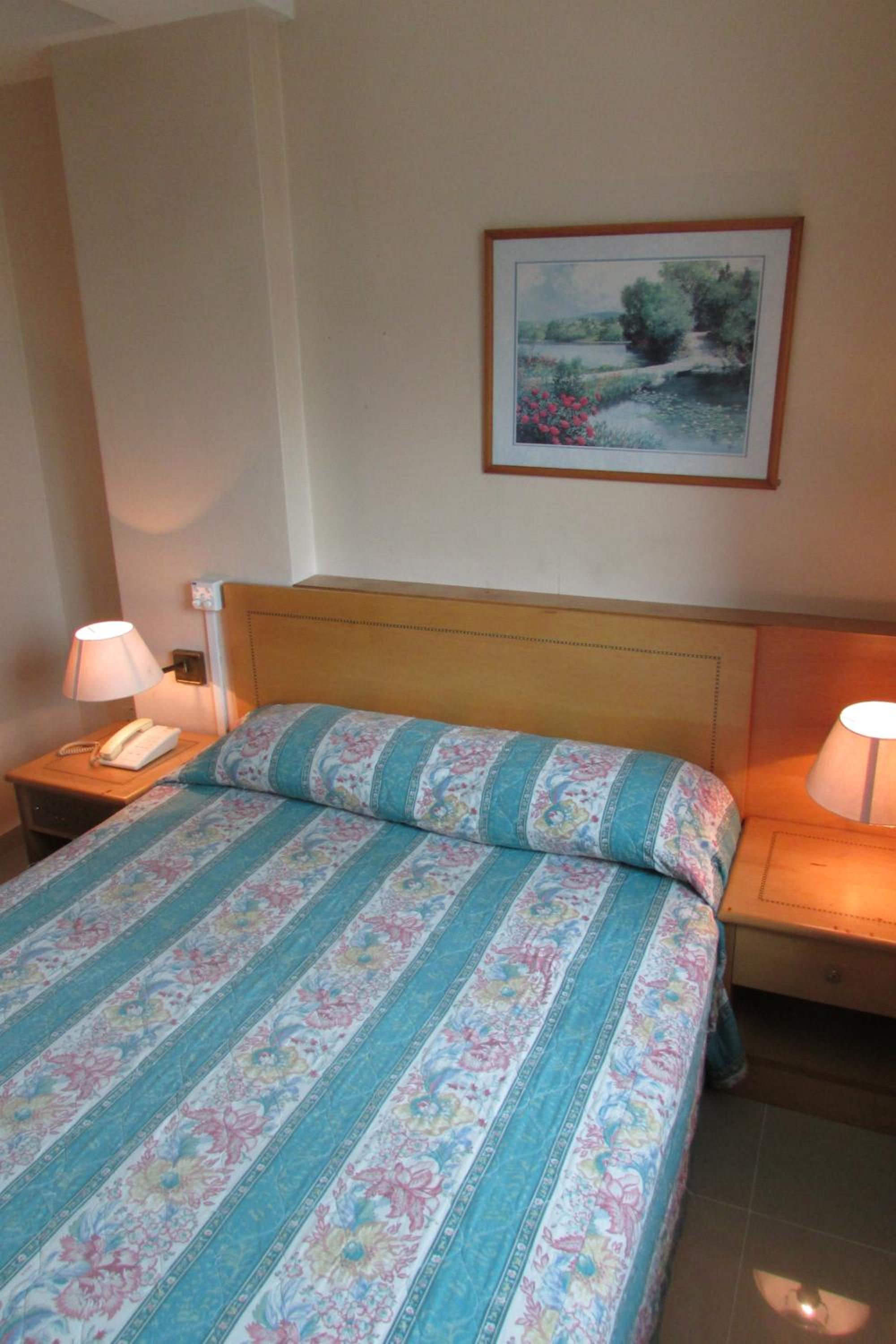 Superior Double Room photo 1