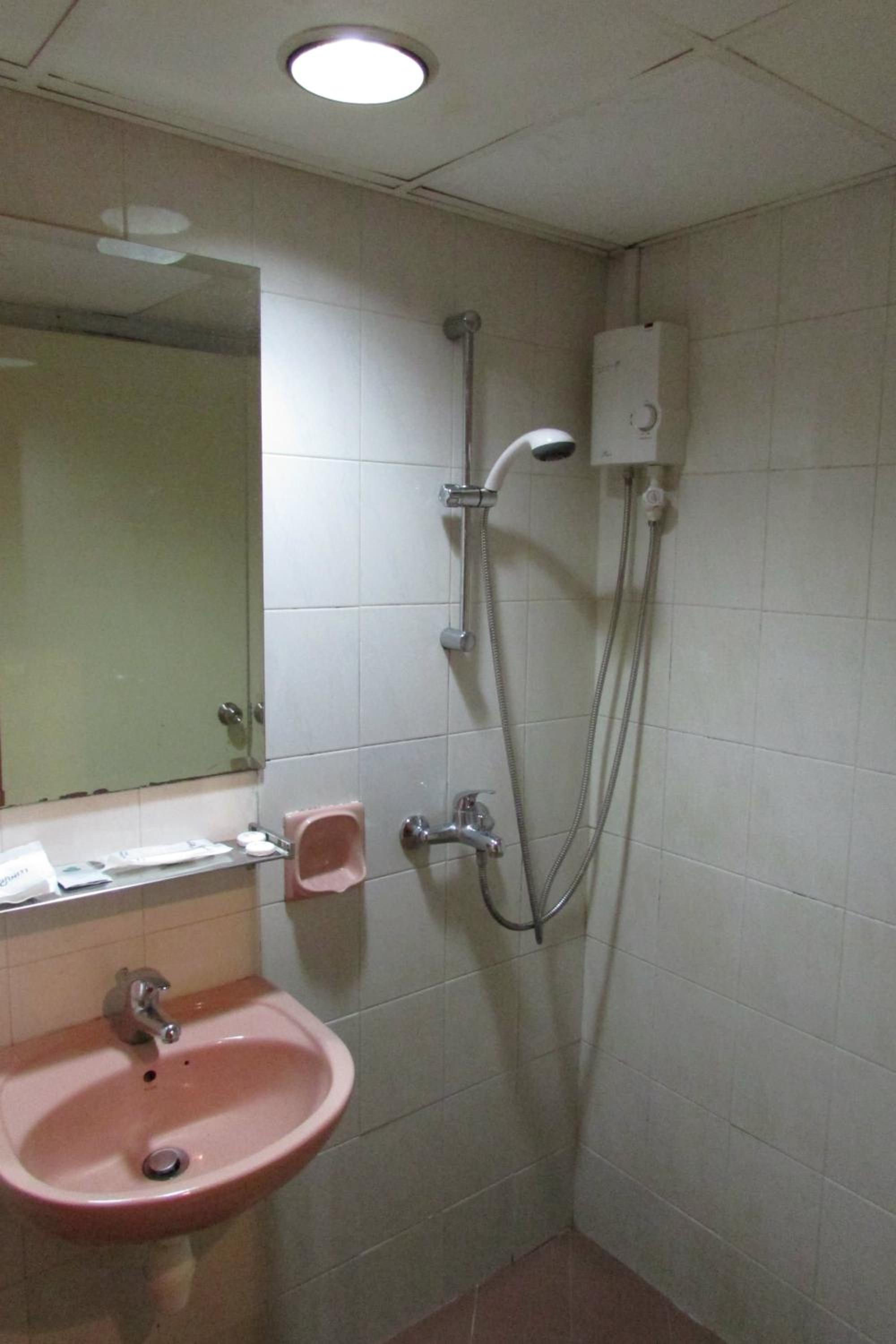 Superior Double Room photo 3