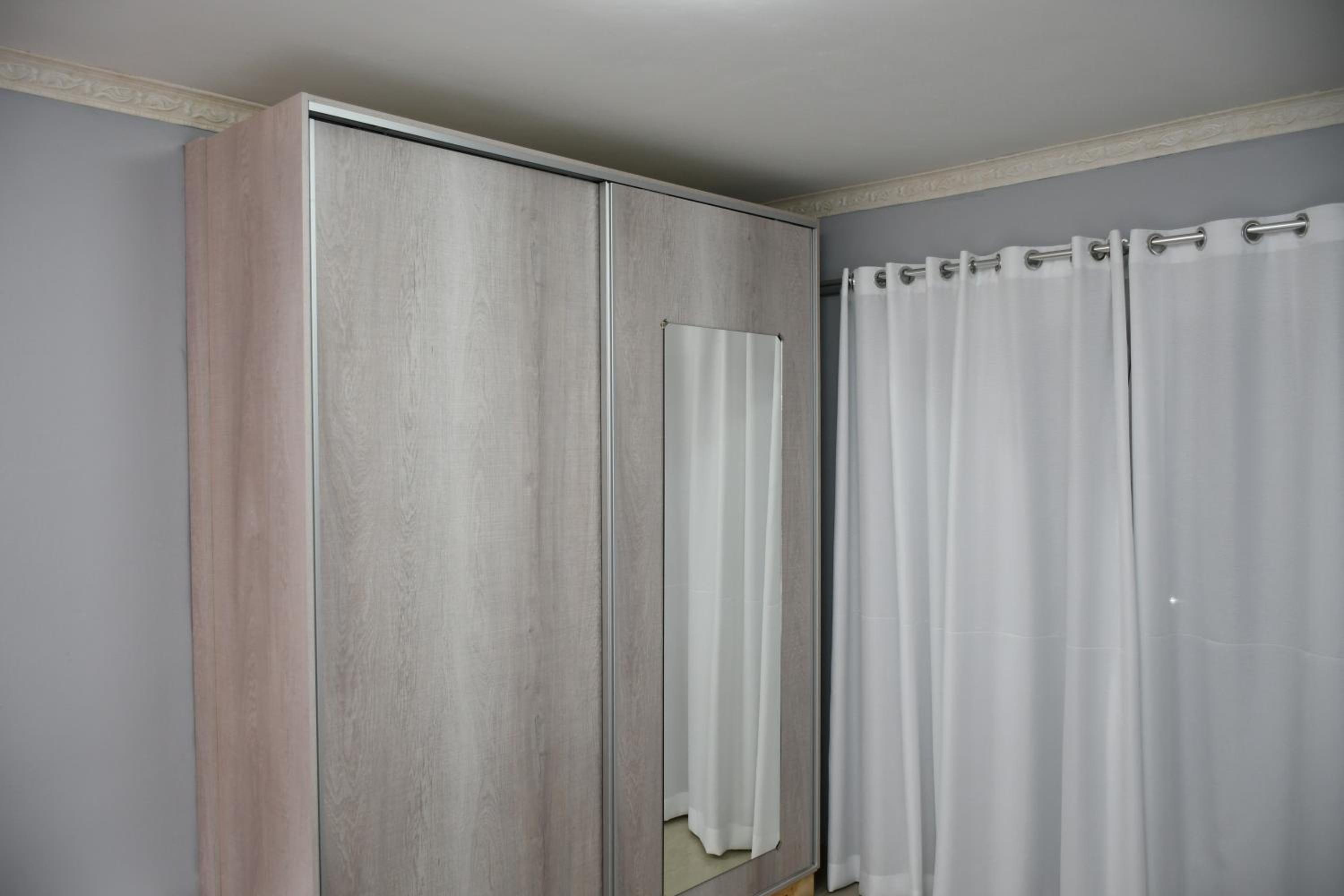 Family Room with Balcony - Photo 2