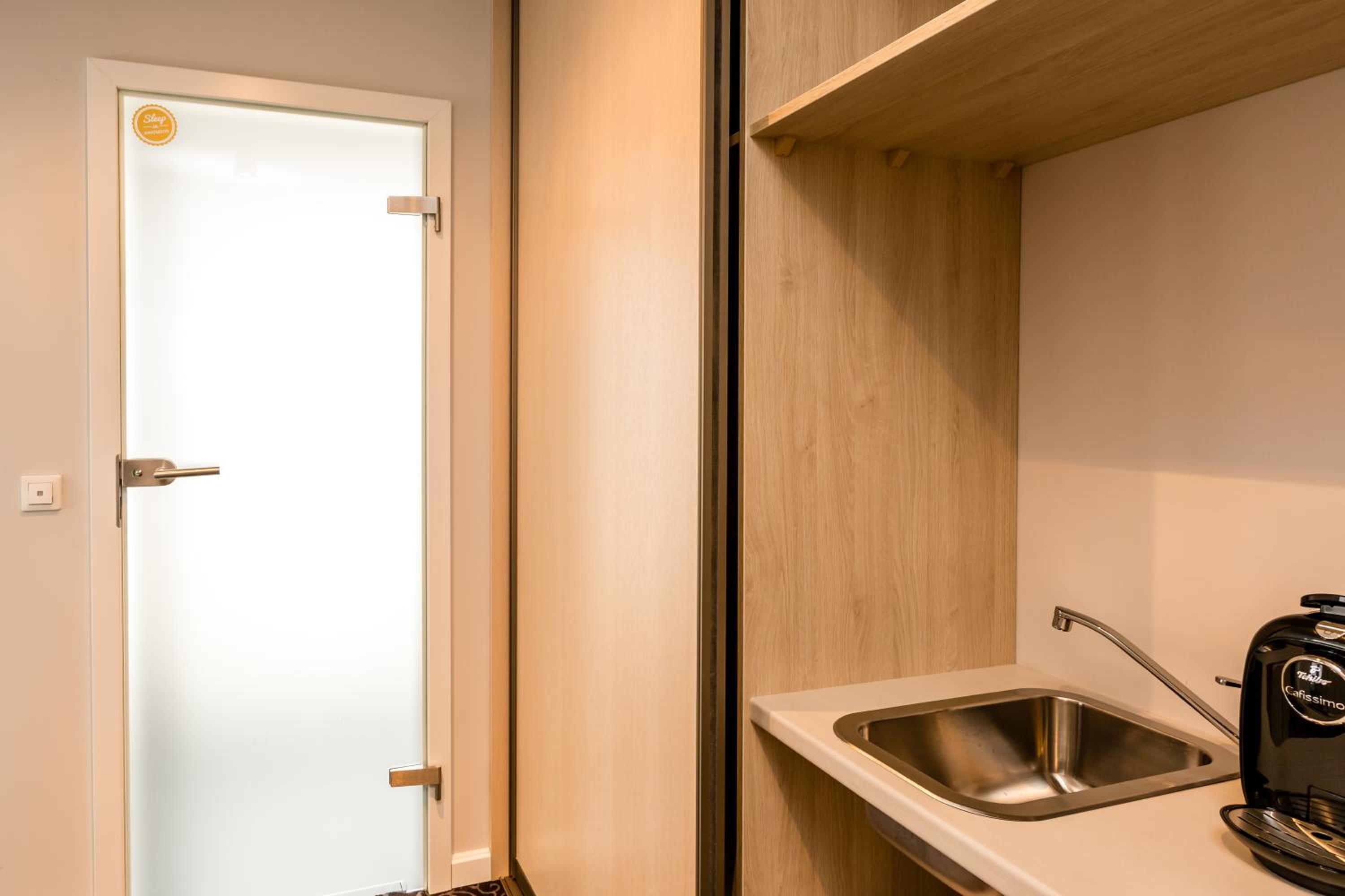 Superior Double or Twin Room - Photo 6