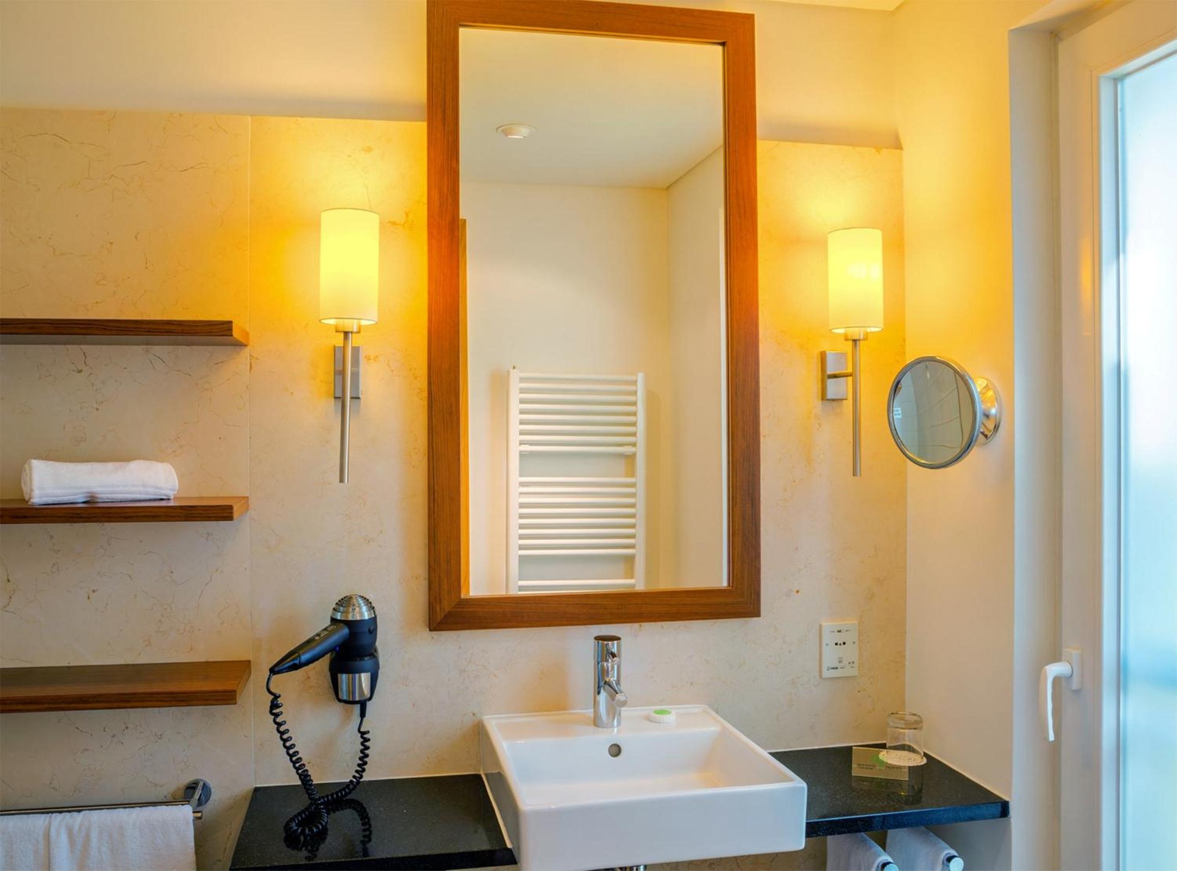 Economy Single Room photo 3