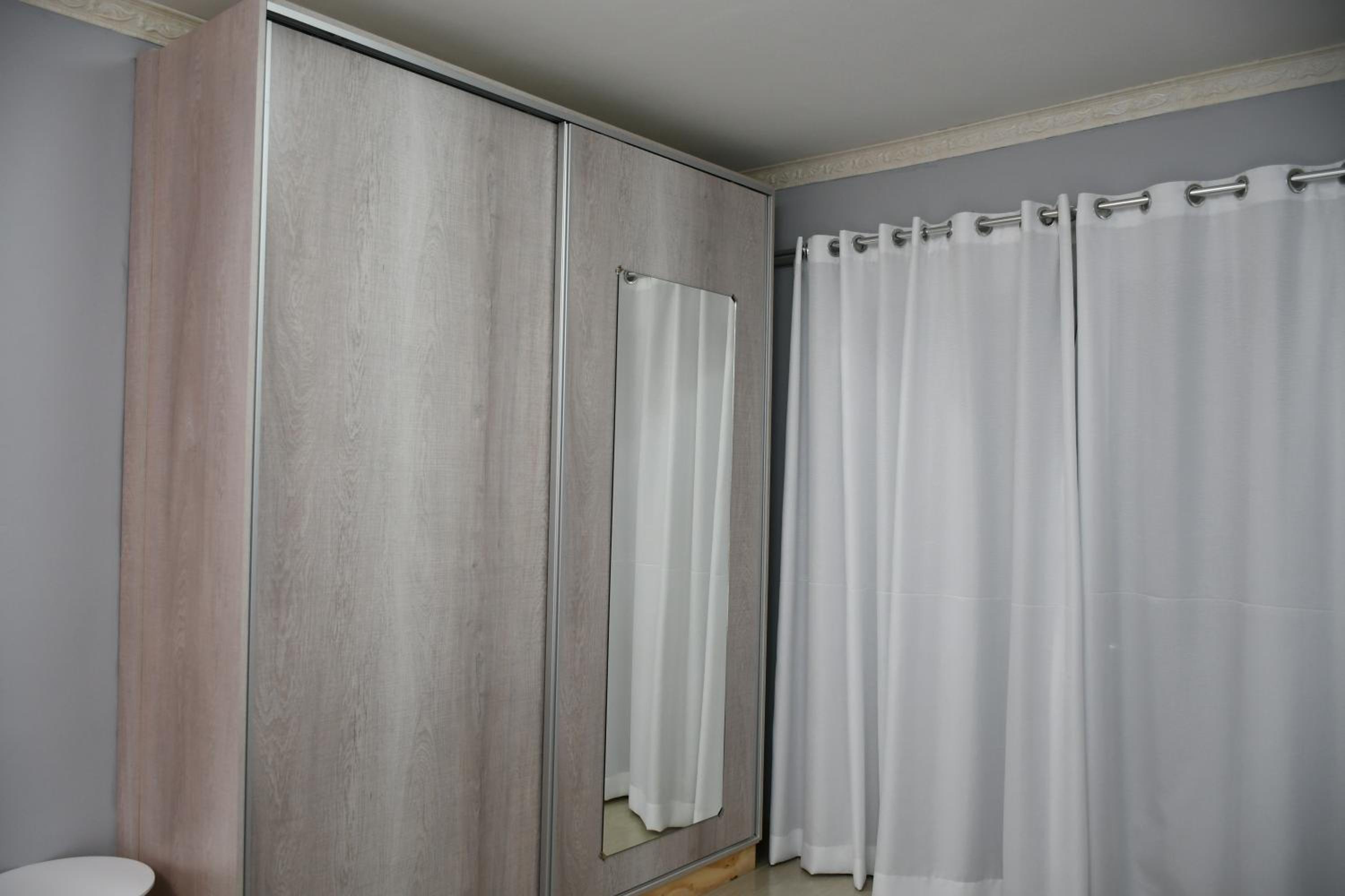 Family Room with Balcony - Photo 4