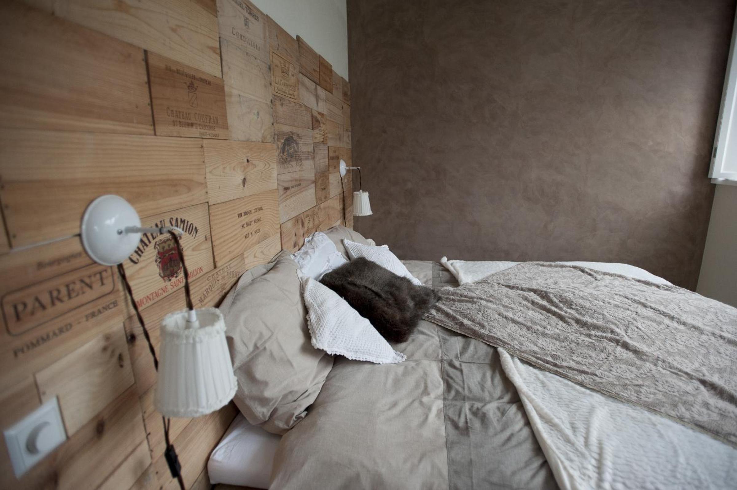 Double or Twin Room with Garden View - Photo 3