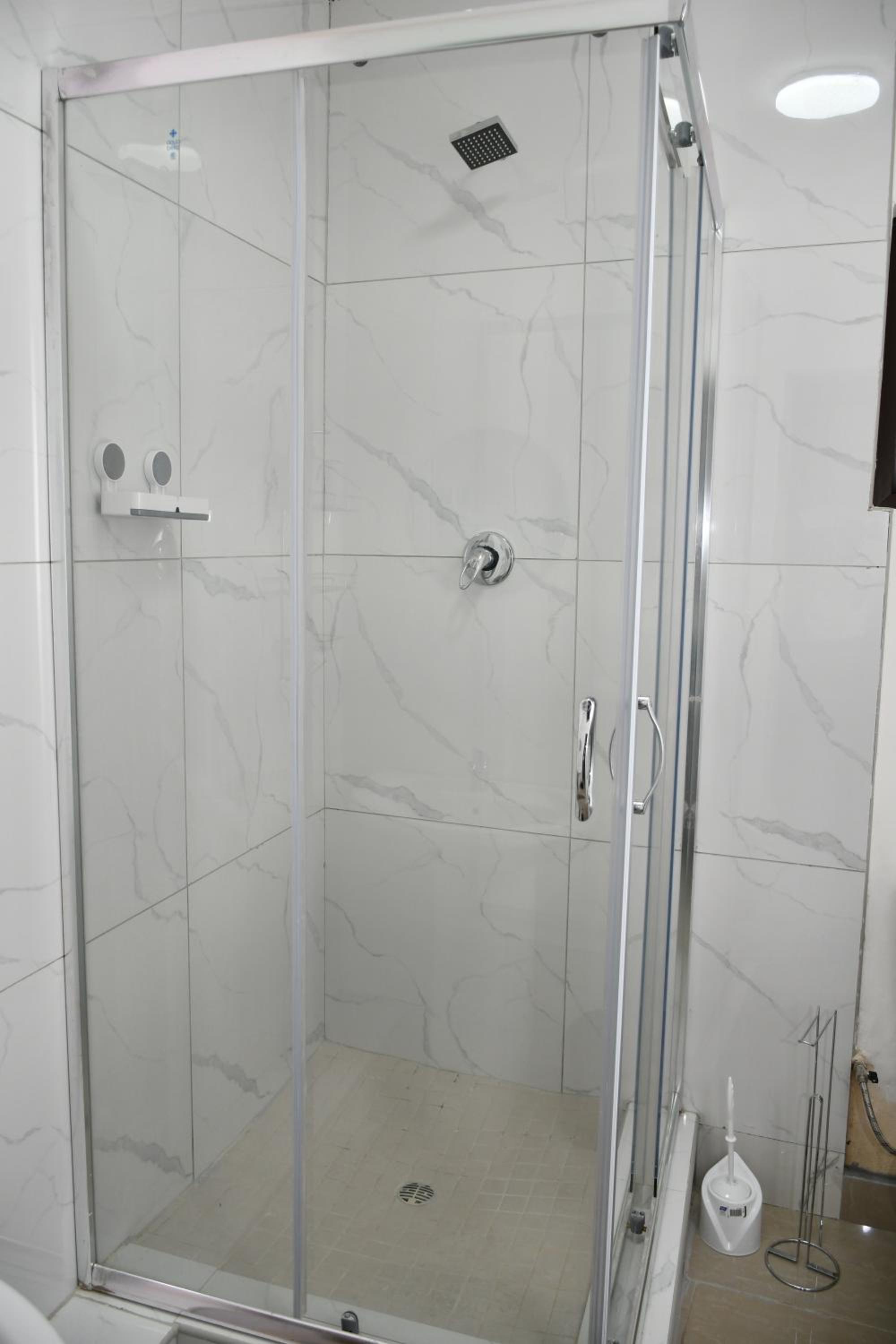 Deluxe Double Room - Photo 3