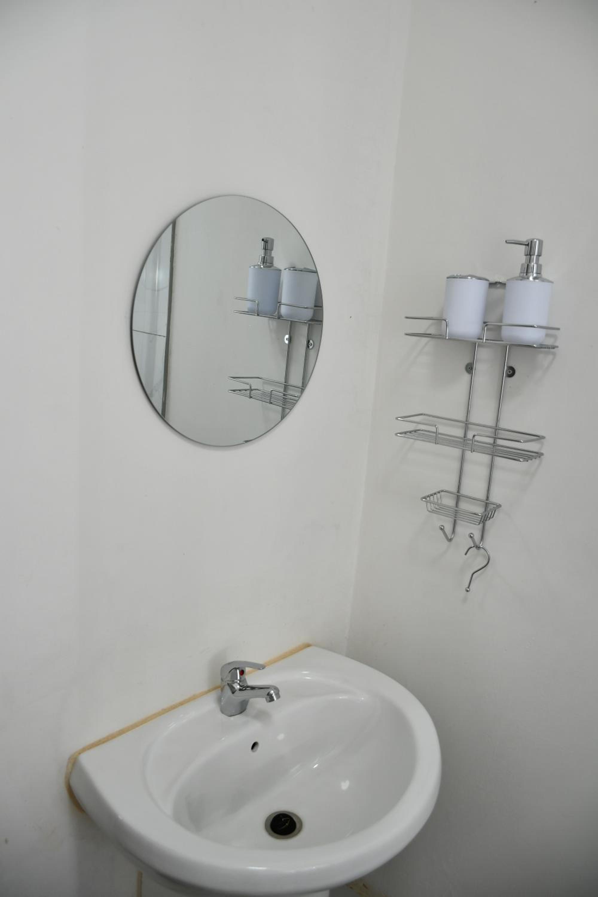 Family Room with Bathroom - Photo 3