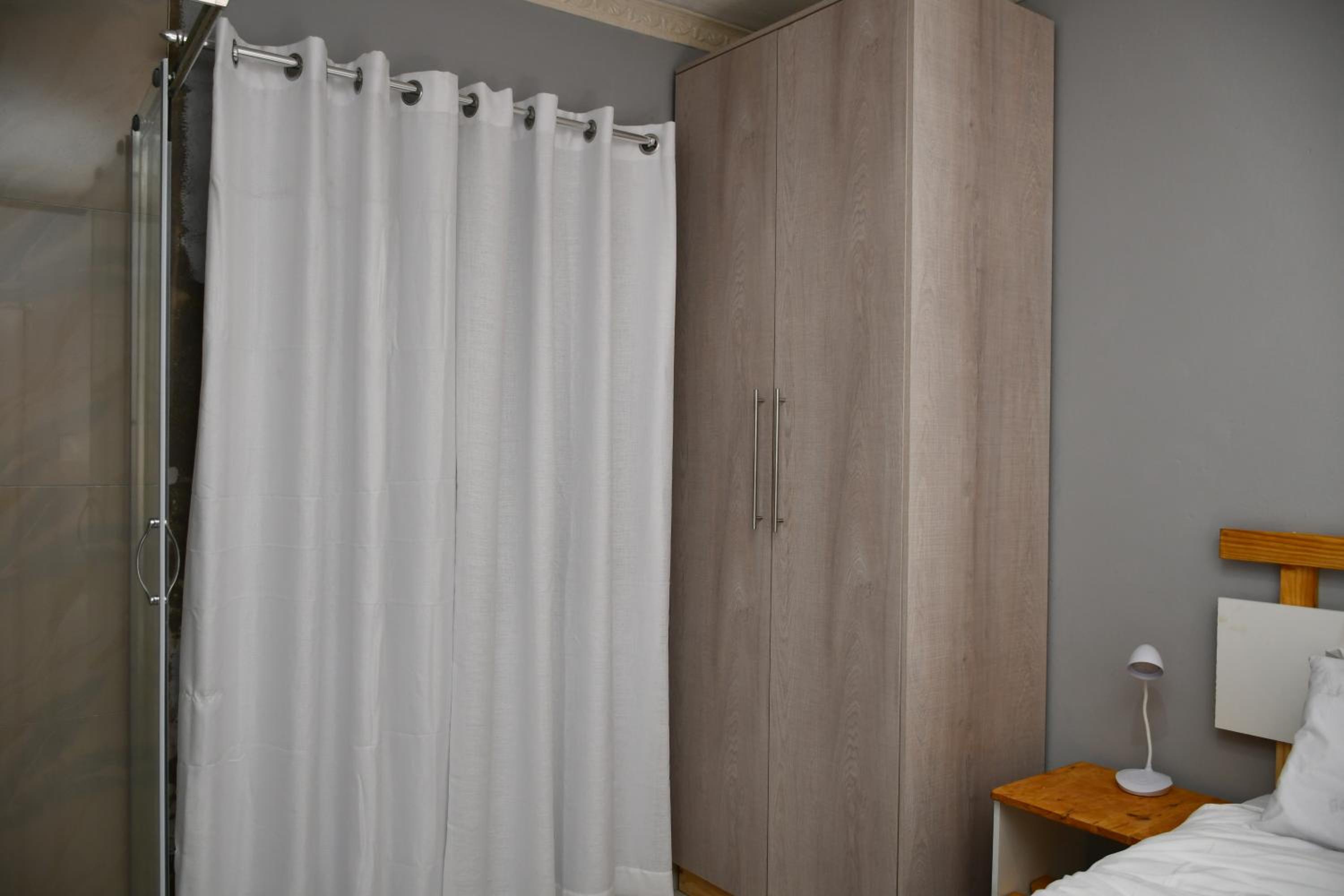 Family Room with Bathroom - Photo 1