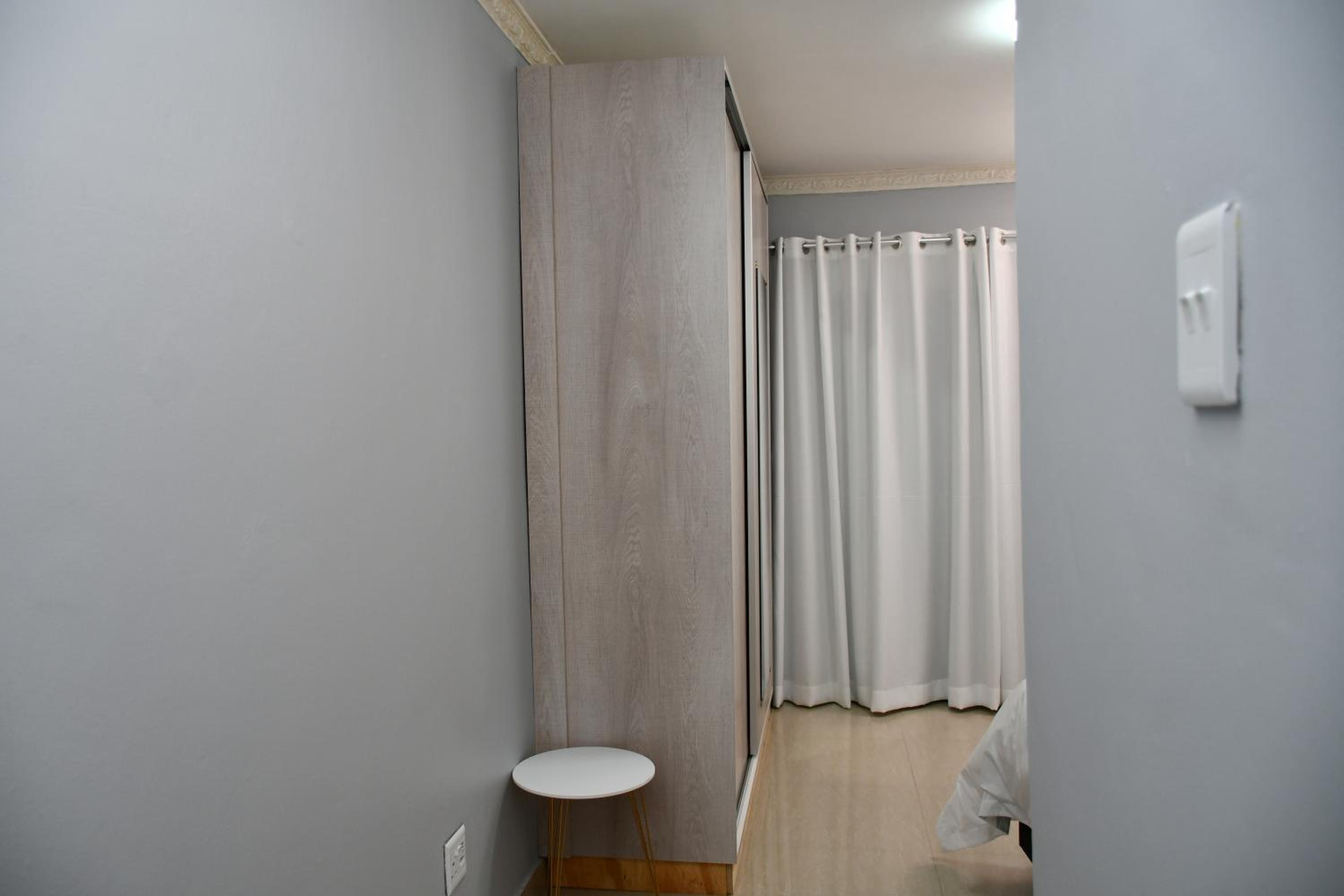 Deluxe Double Room - Photo 1