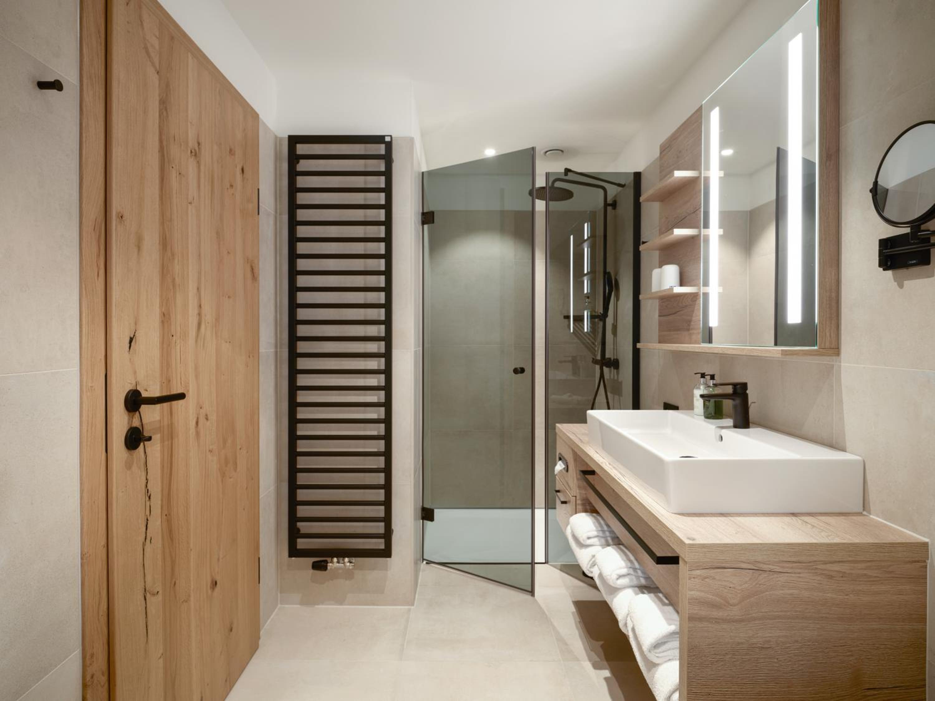 Duplex Suite photo 2