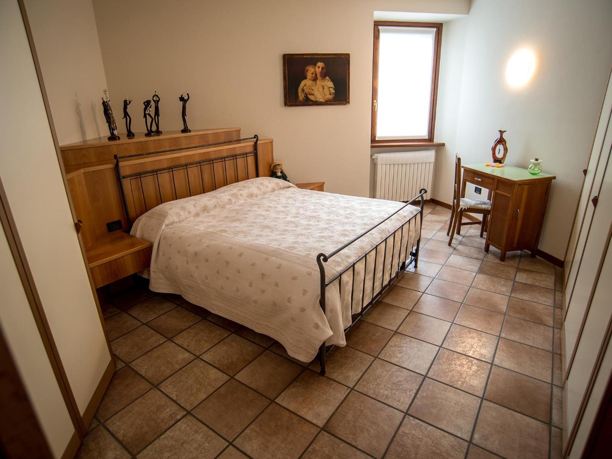 Deluxe Room - Photo 1