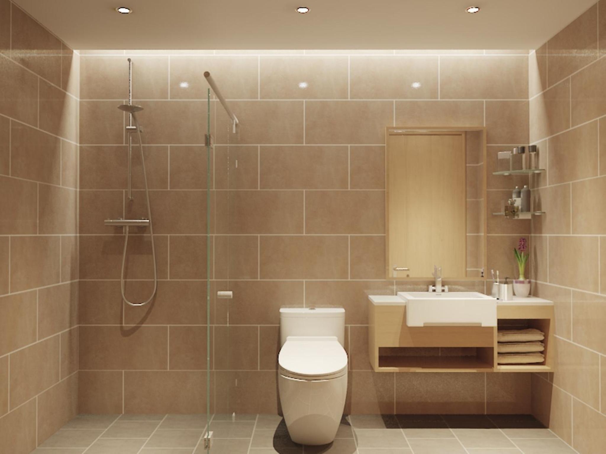 Standard Triple Room - Photo 2