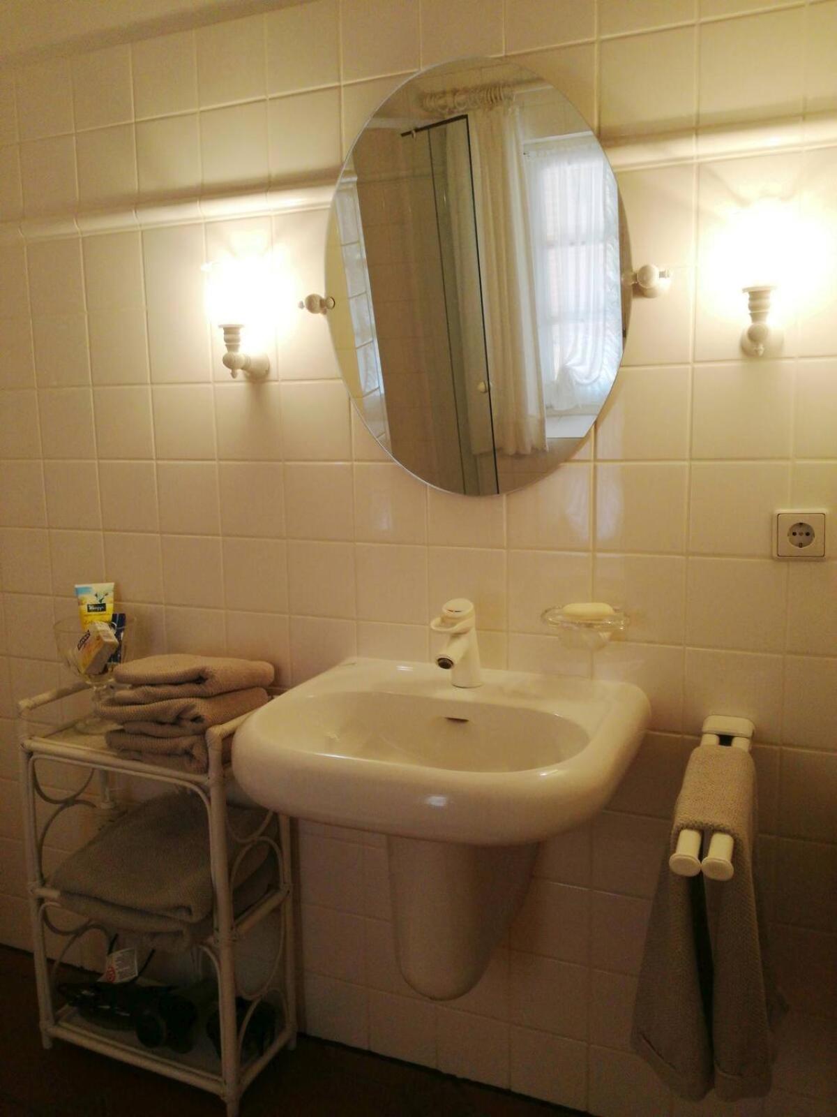 Deluxe Villa photo 2