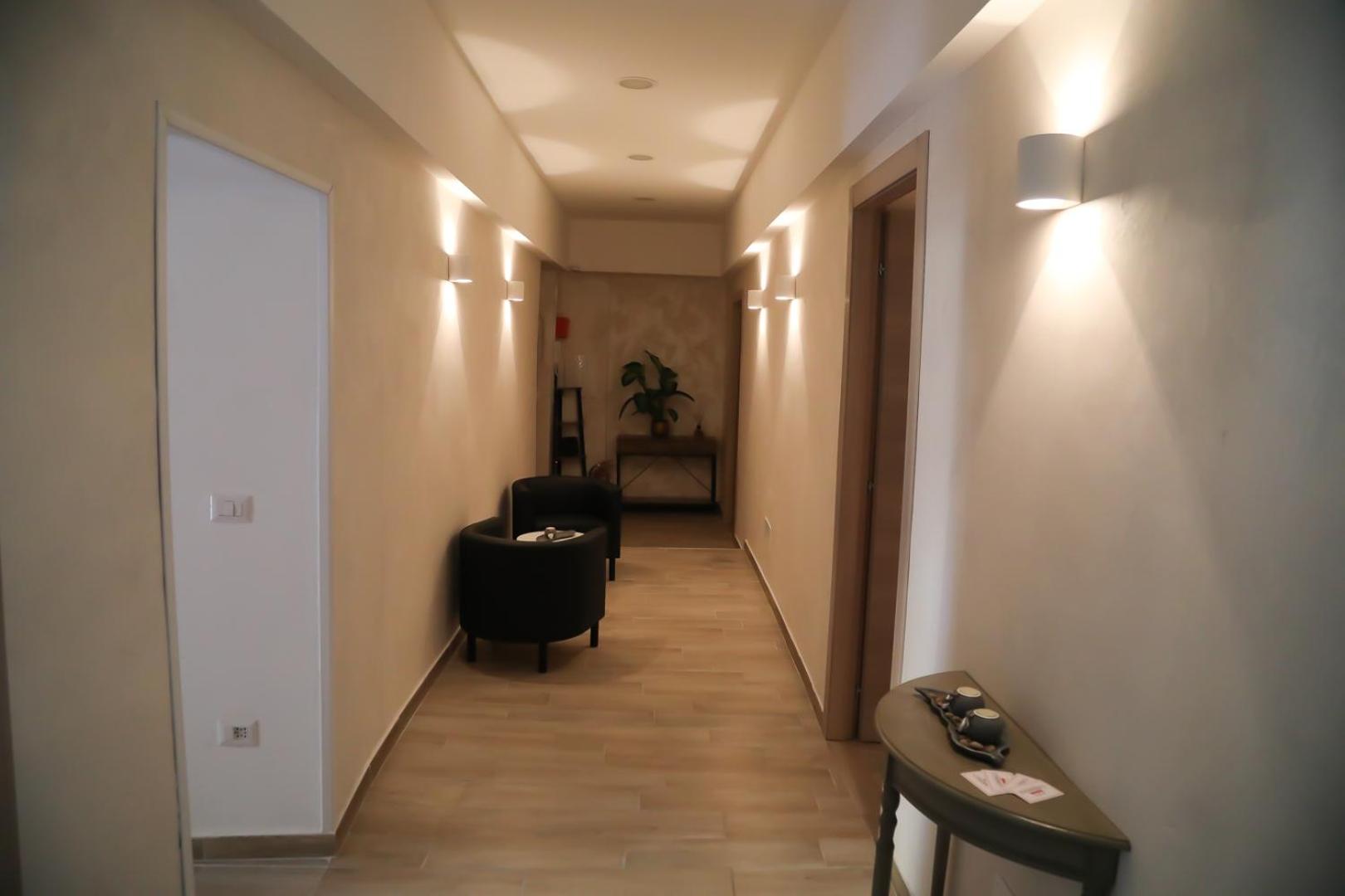 Deluxe Room photo 1