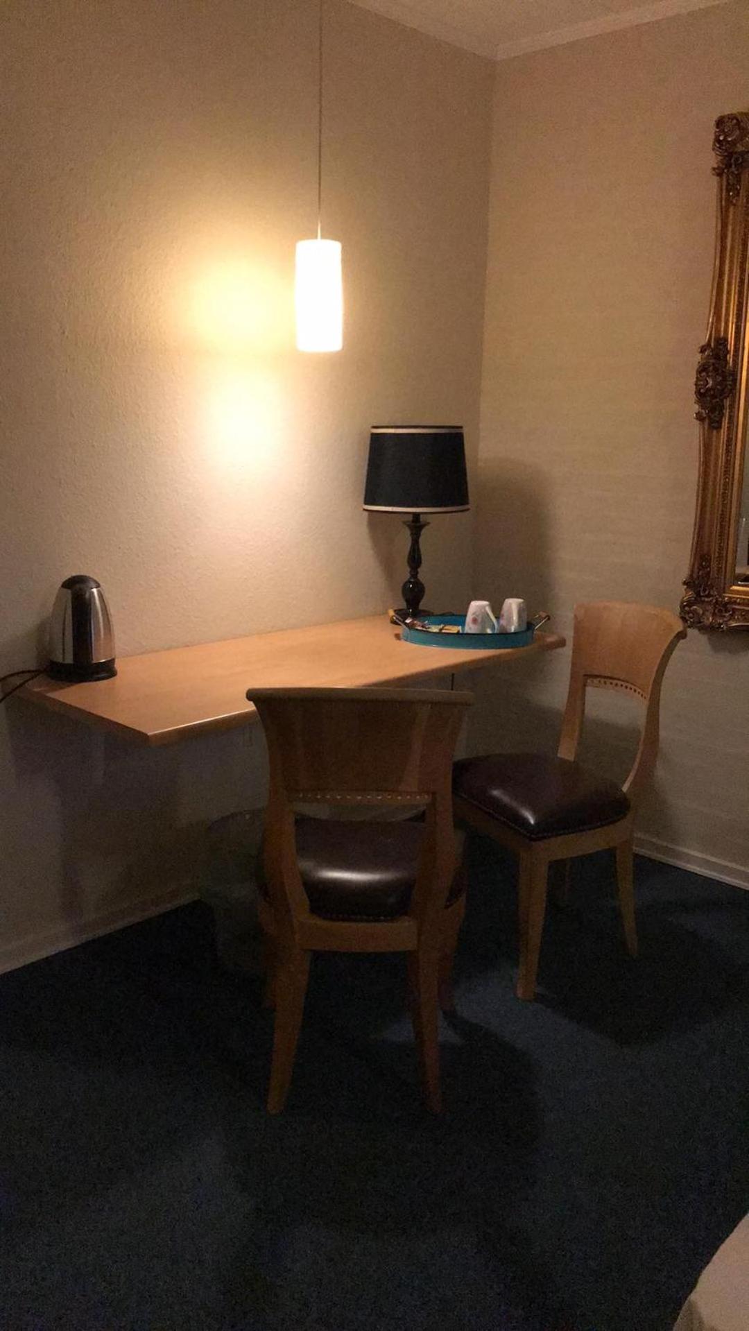 Apartment photo 3