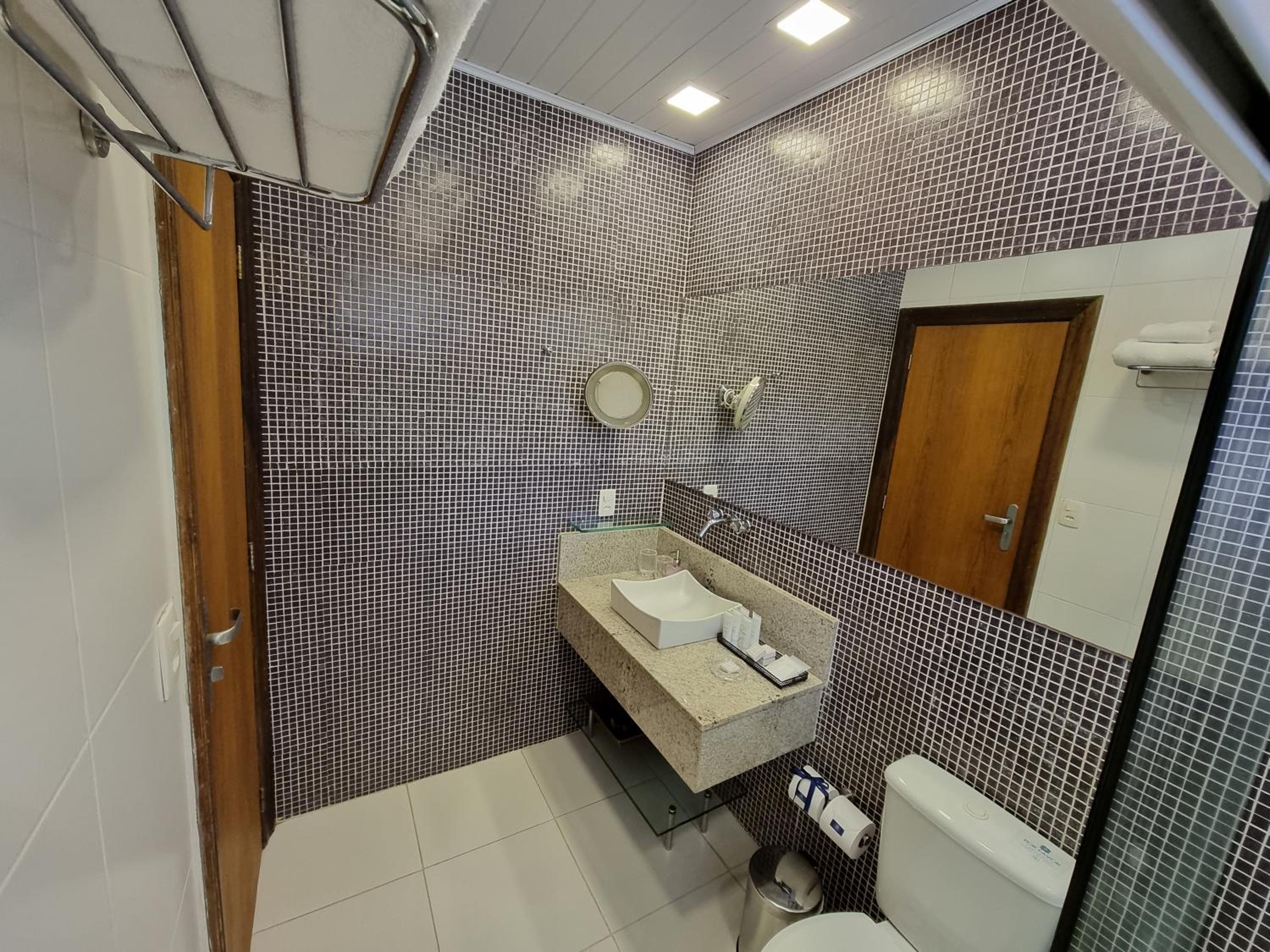 Deluxe Suite photo 3