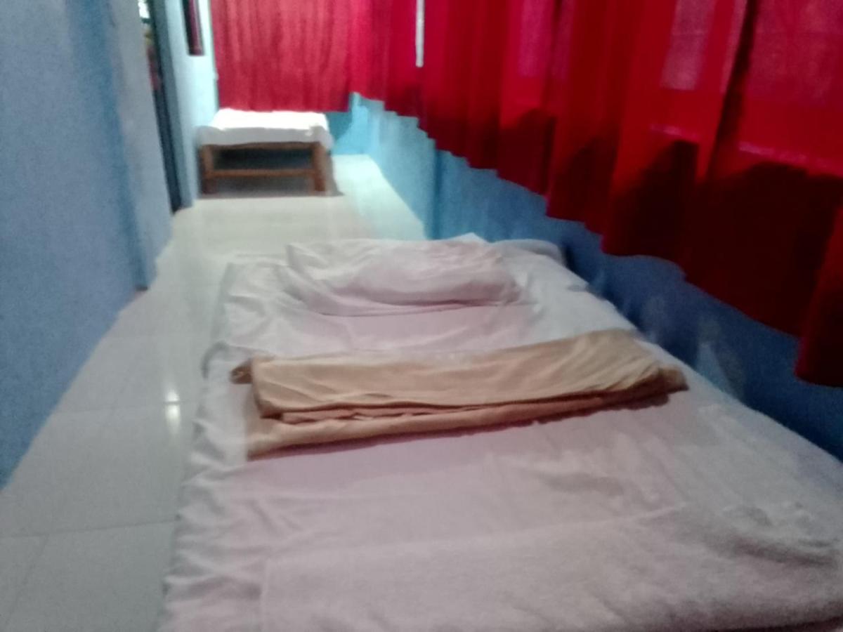 Small Double Room photo 3