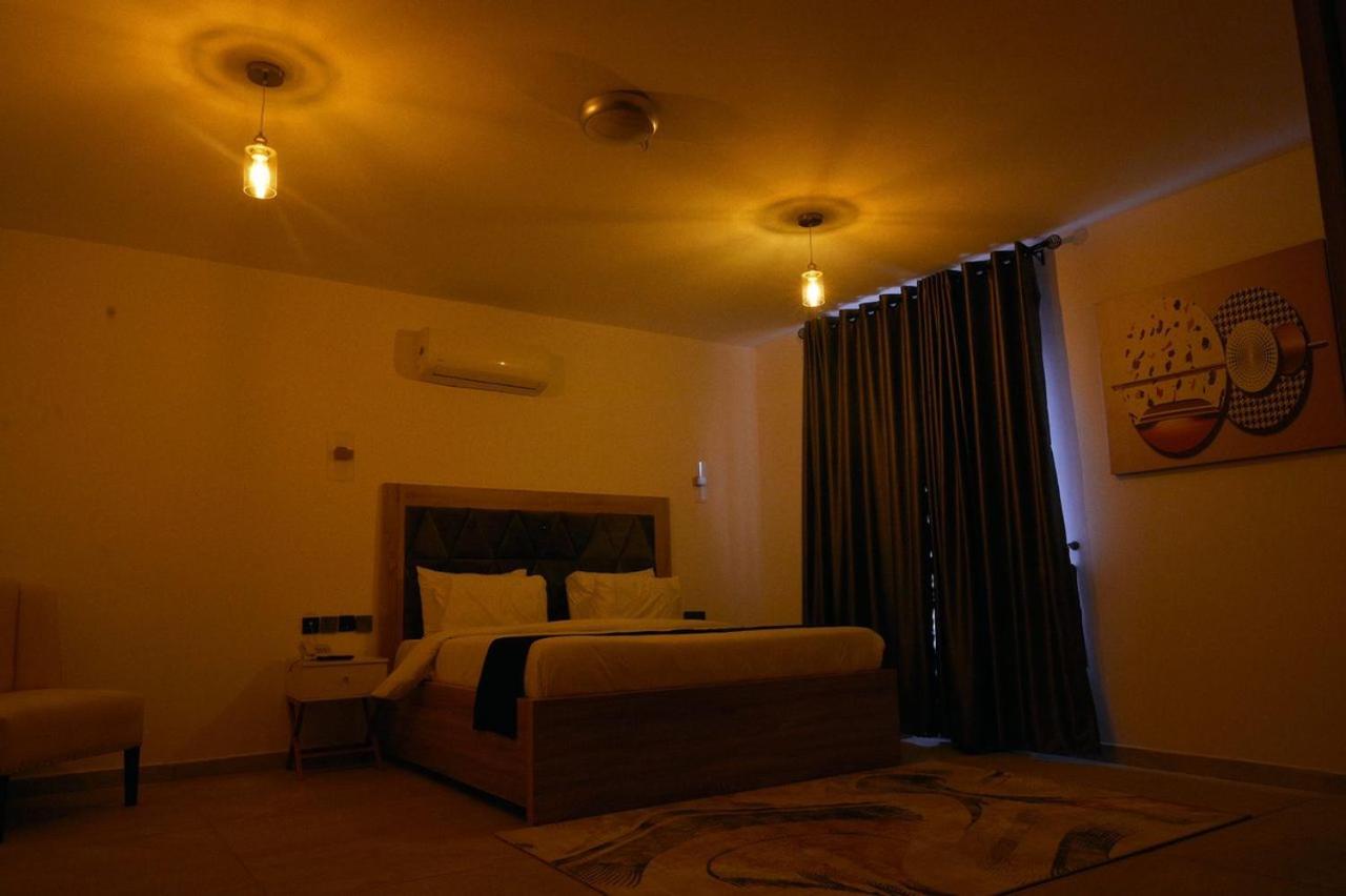 Superior Single Room photo 1