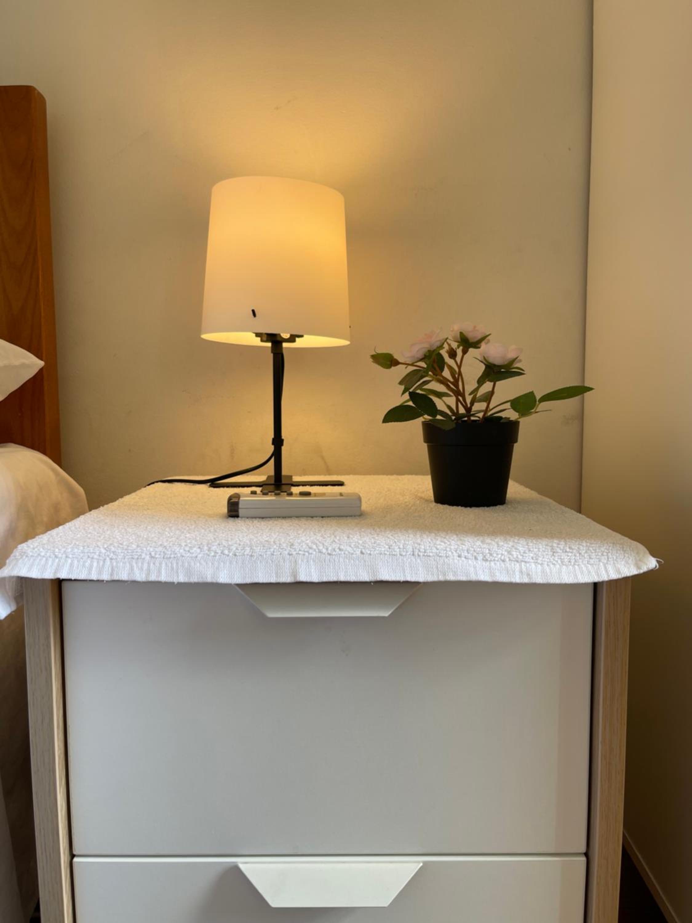 Double Room - Photo 58