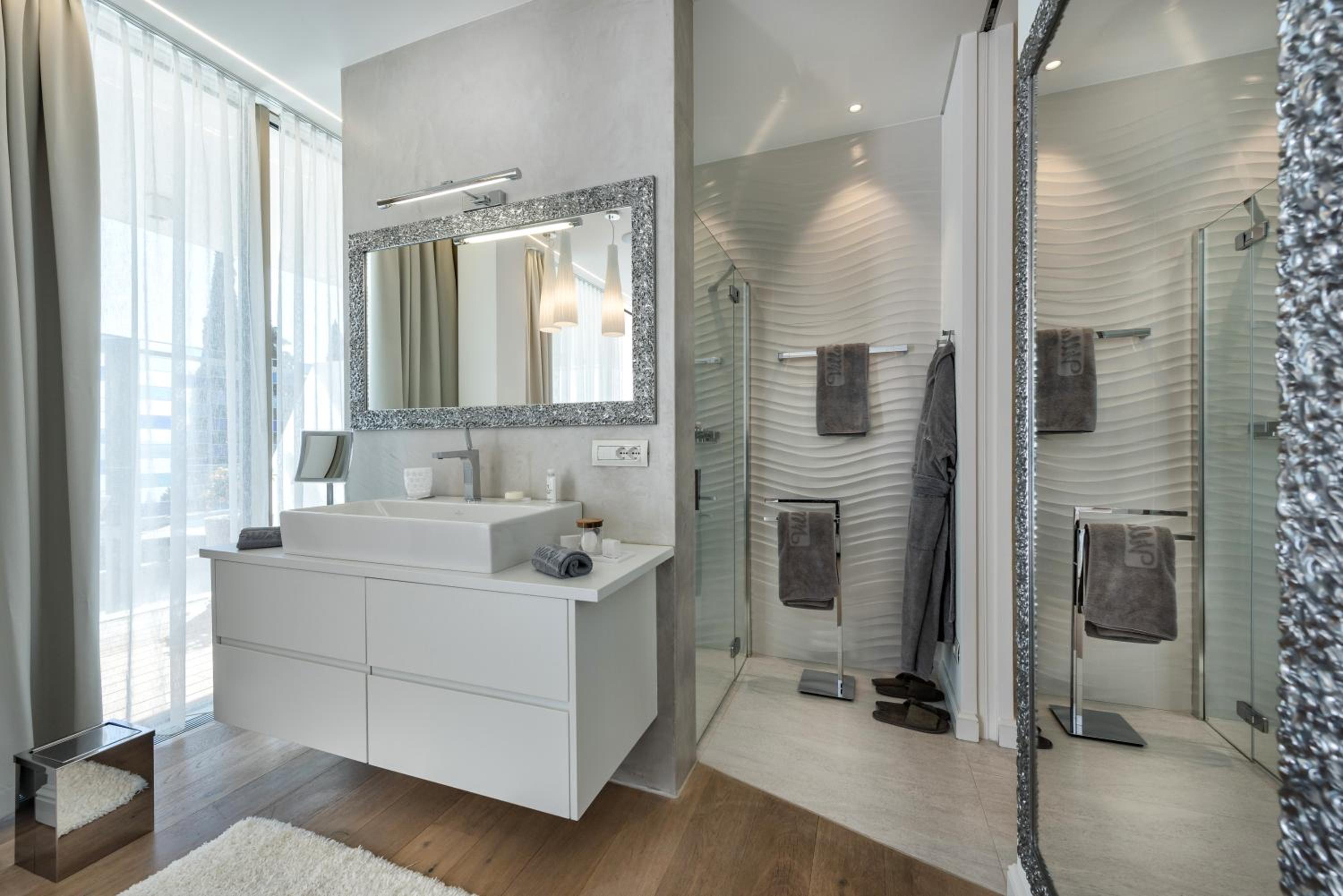 Junior Suite photo 2
