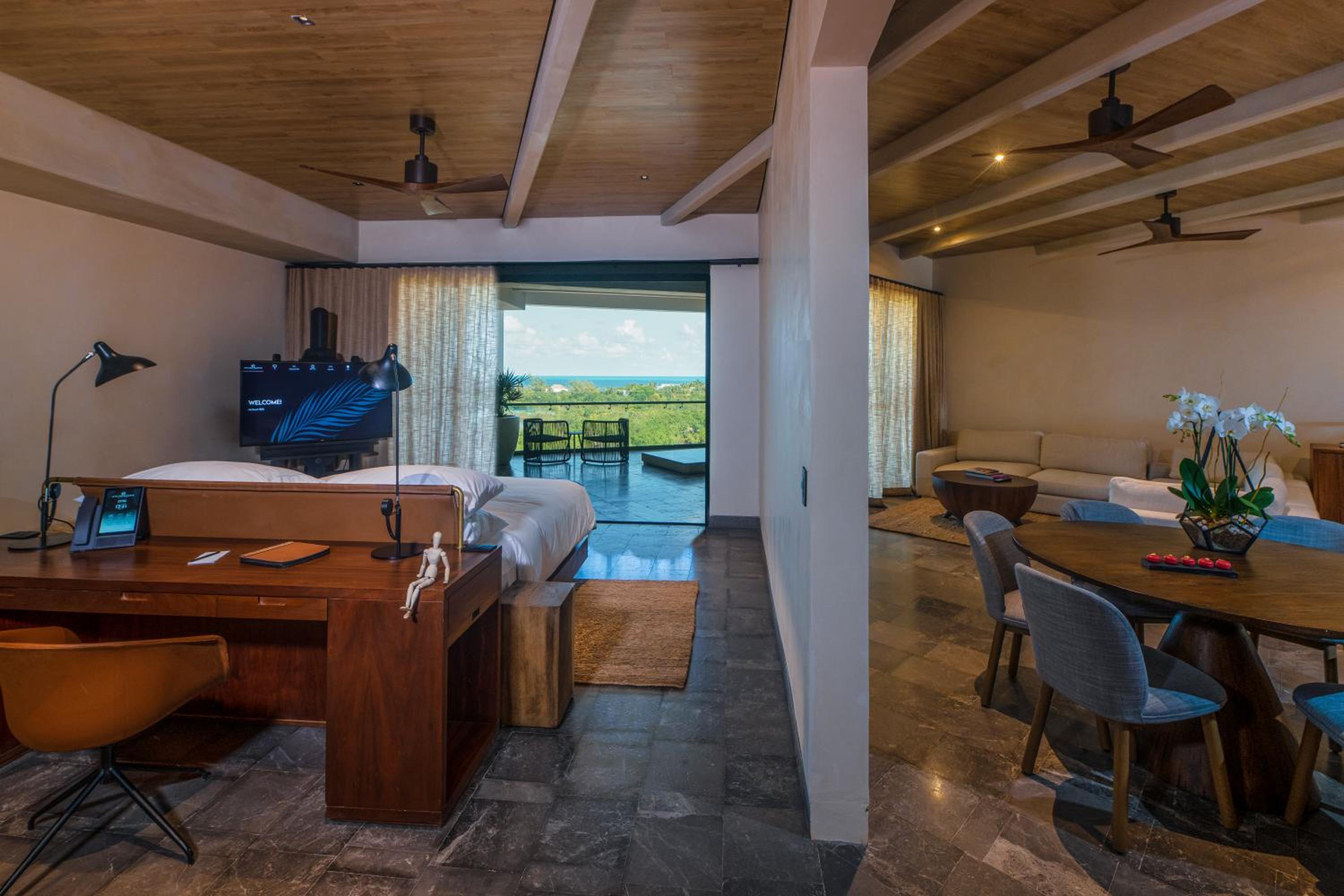 Inspira Business Suite
