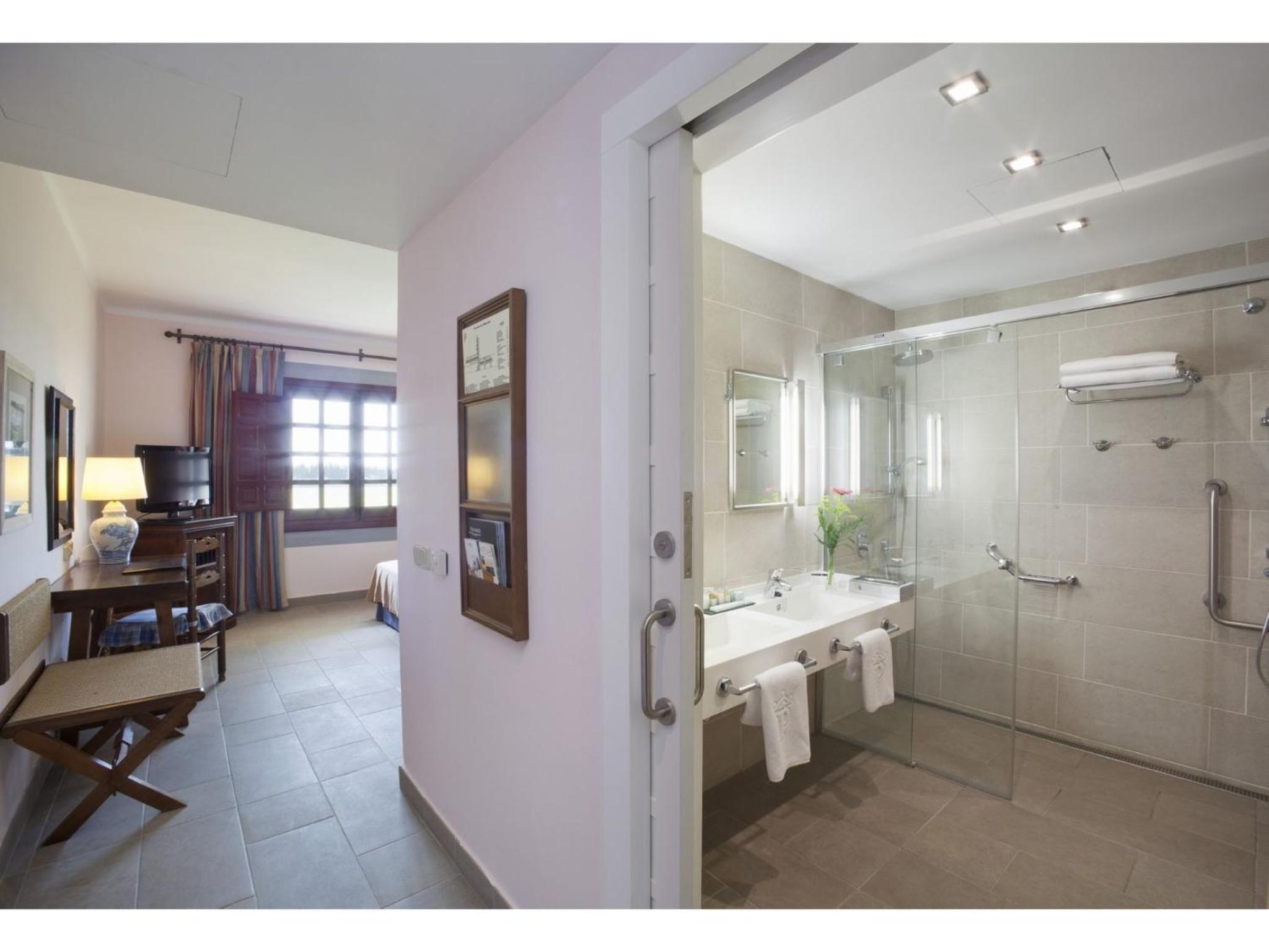 Superior Double Room - Photo 6